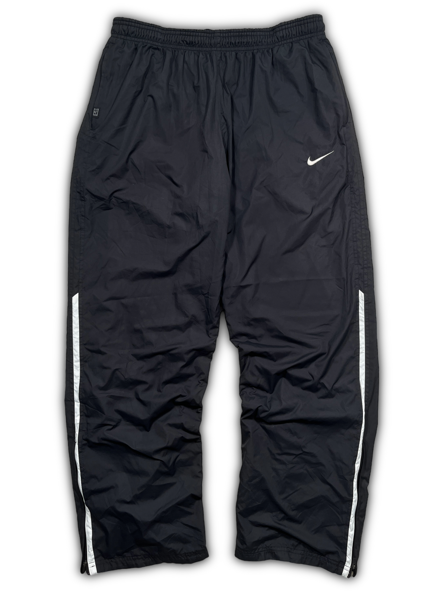 Nike Trainingsanzug (M)