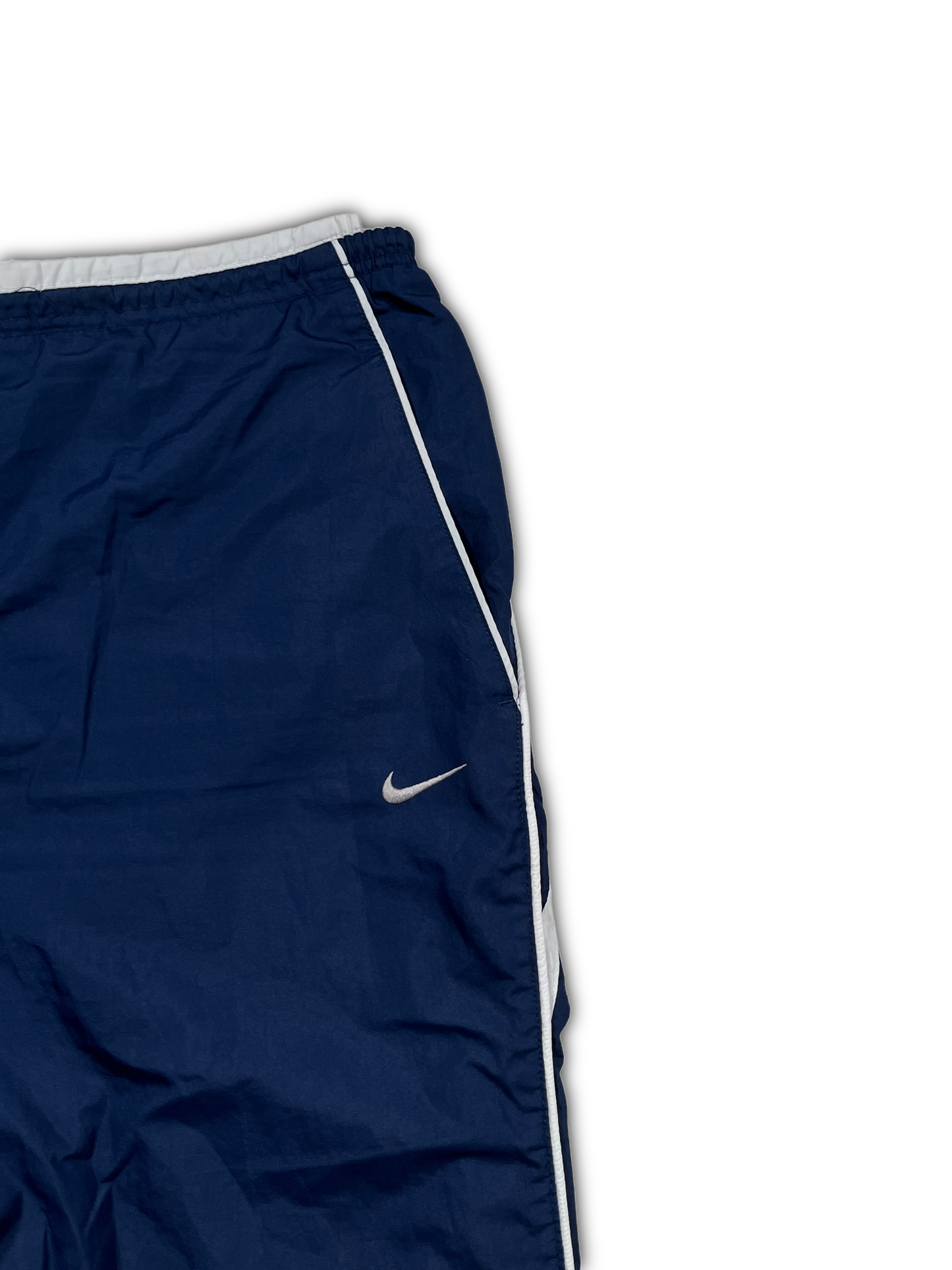 Nike Trainingshose (S)