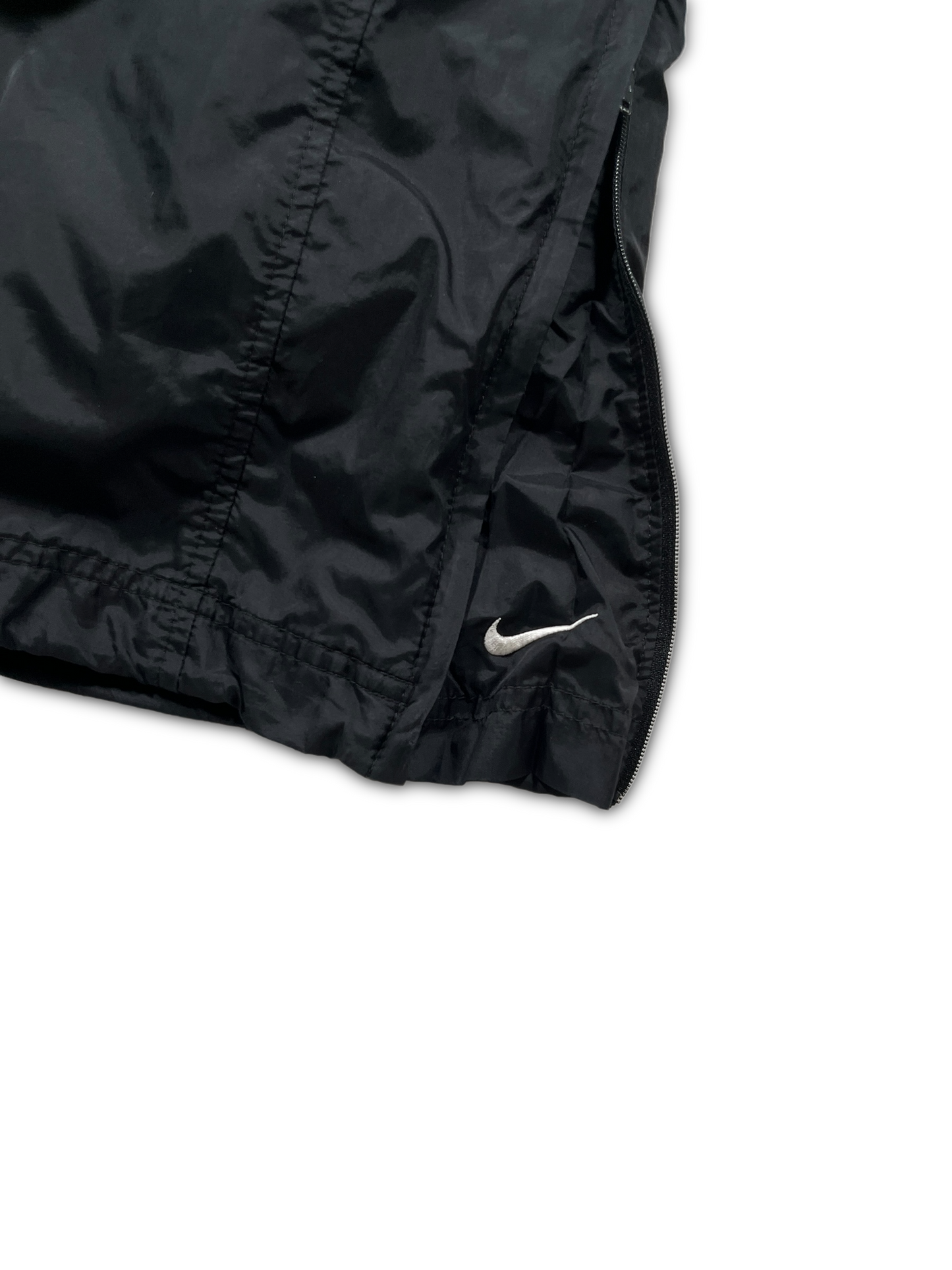 Nike Trainingshose (M)