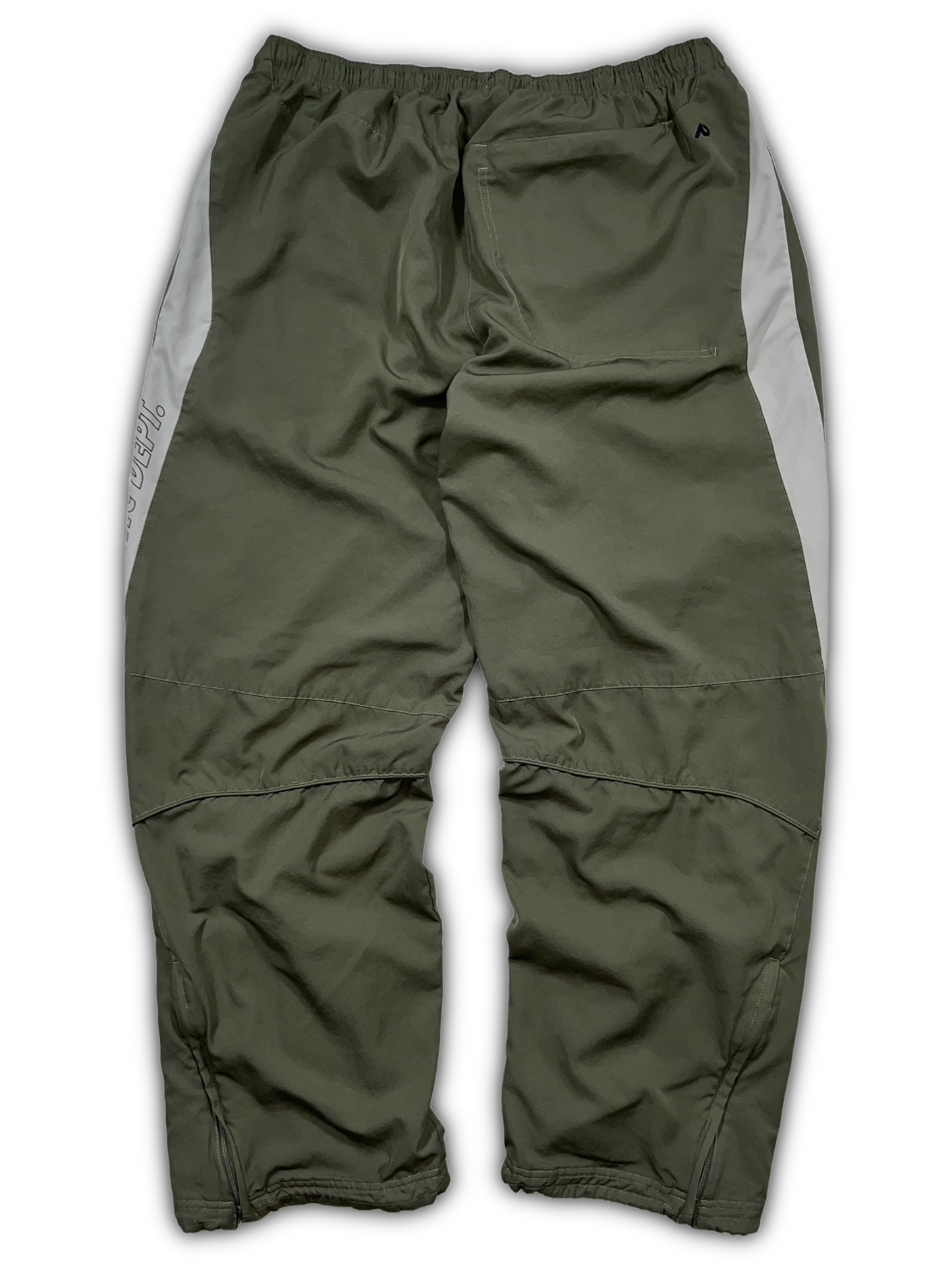 Nike Seltene Trainingshose (XL)