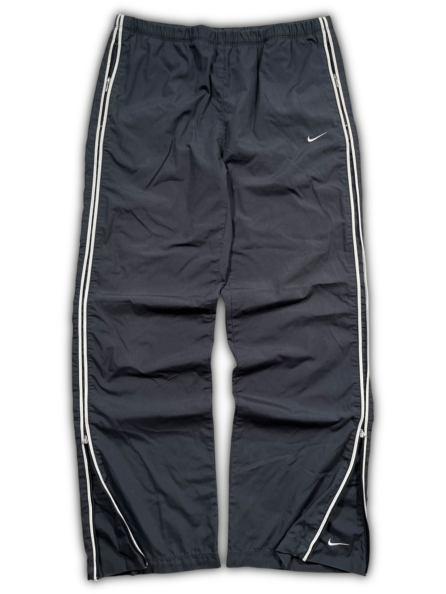 Nike Seltene Trainingshose (XS)