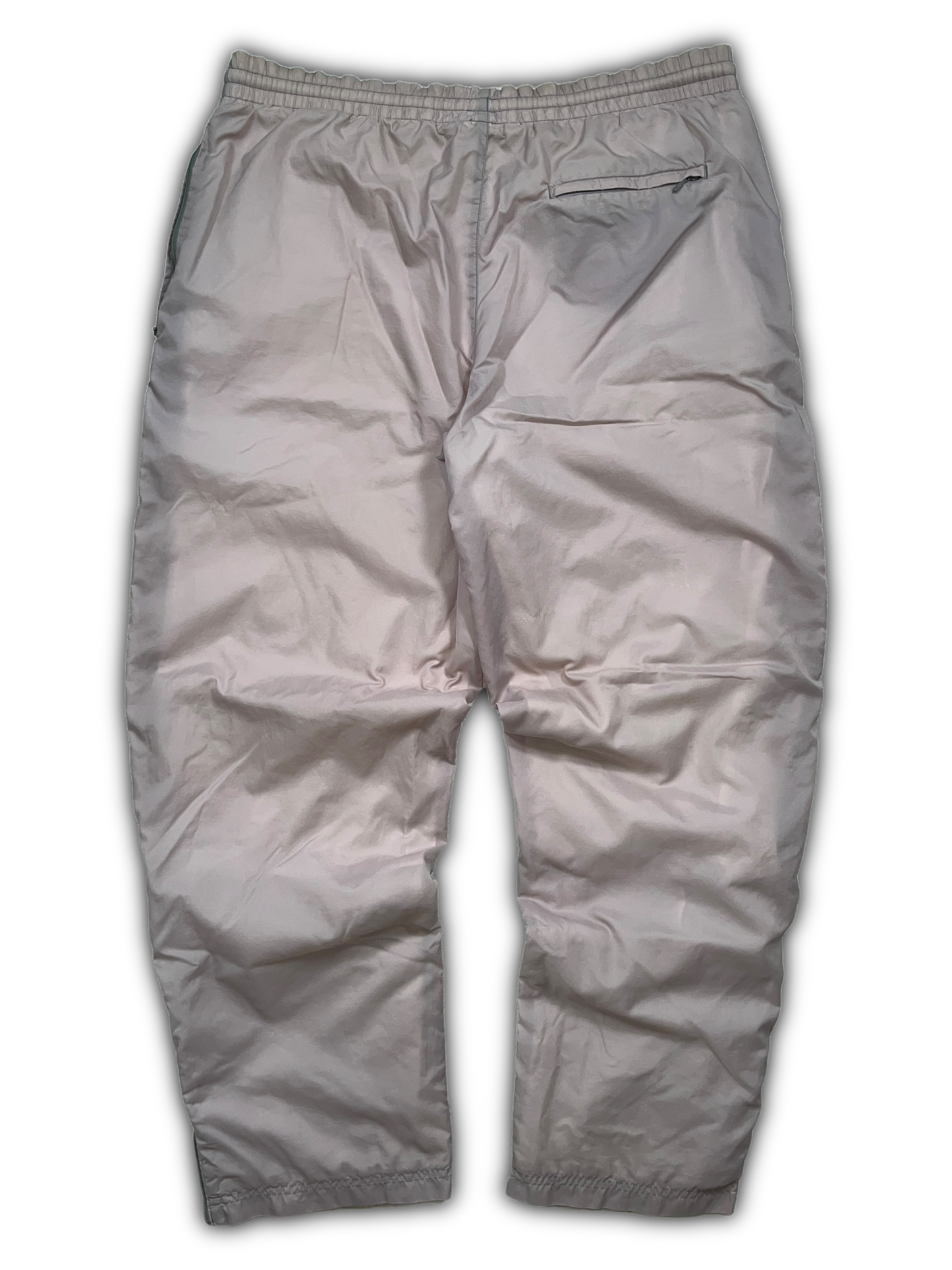 Nike Rare Trainingshose (L)
