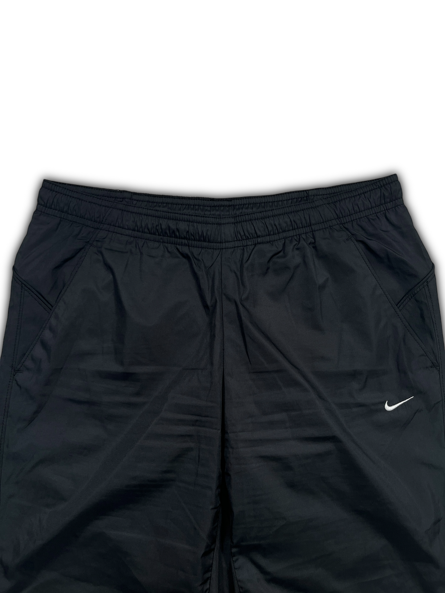 Nike Trainingshose (M)