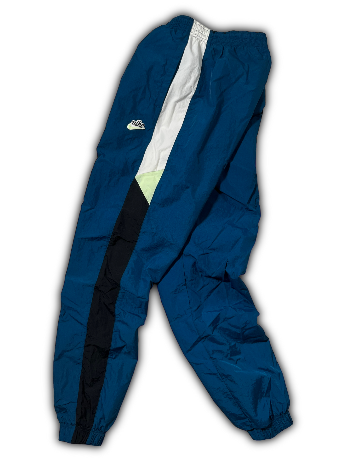 Nike Trainingshose (M)
