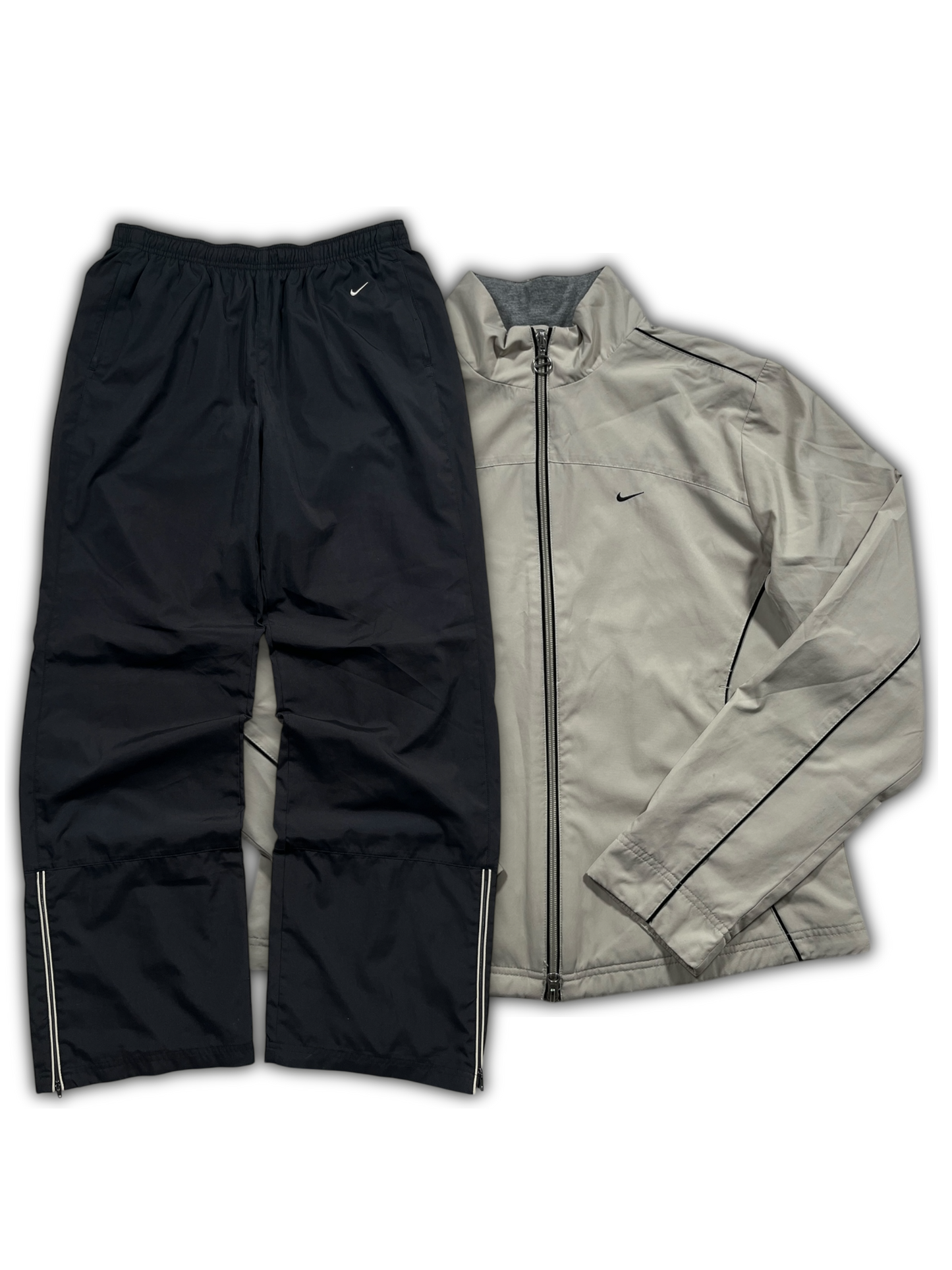 Nike Trainingsanzug (M)