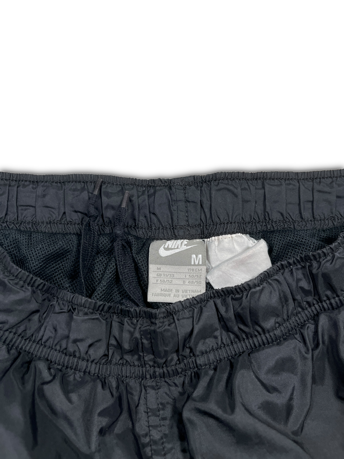 Nike Trainingshose (M)