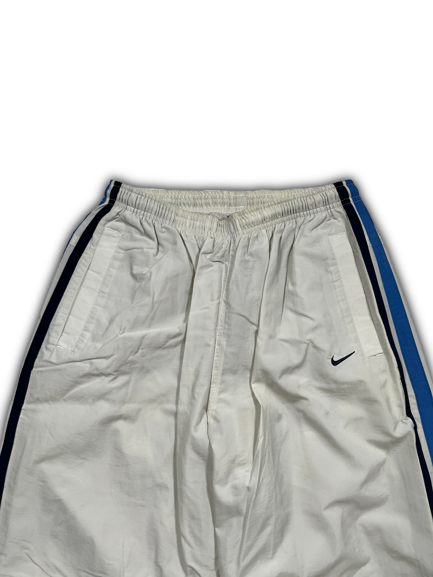 Nike Neuer Vintage Trainingsanzug (M)