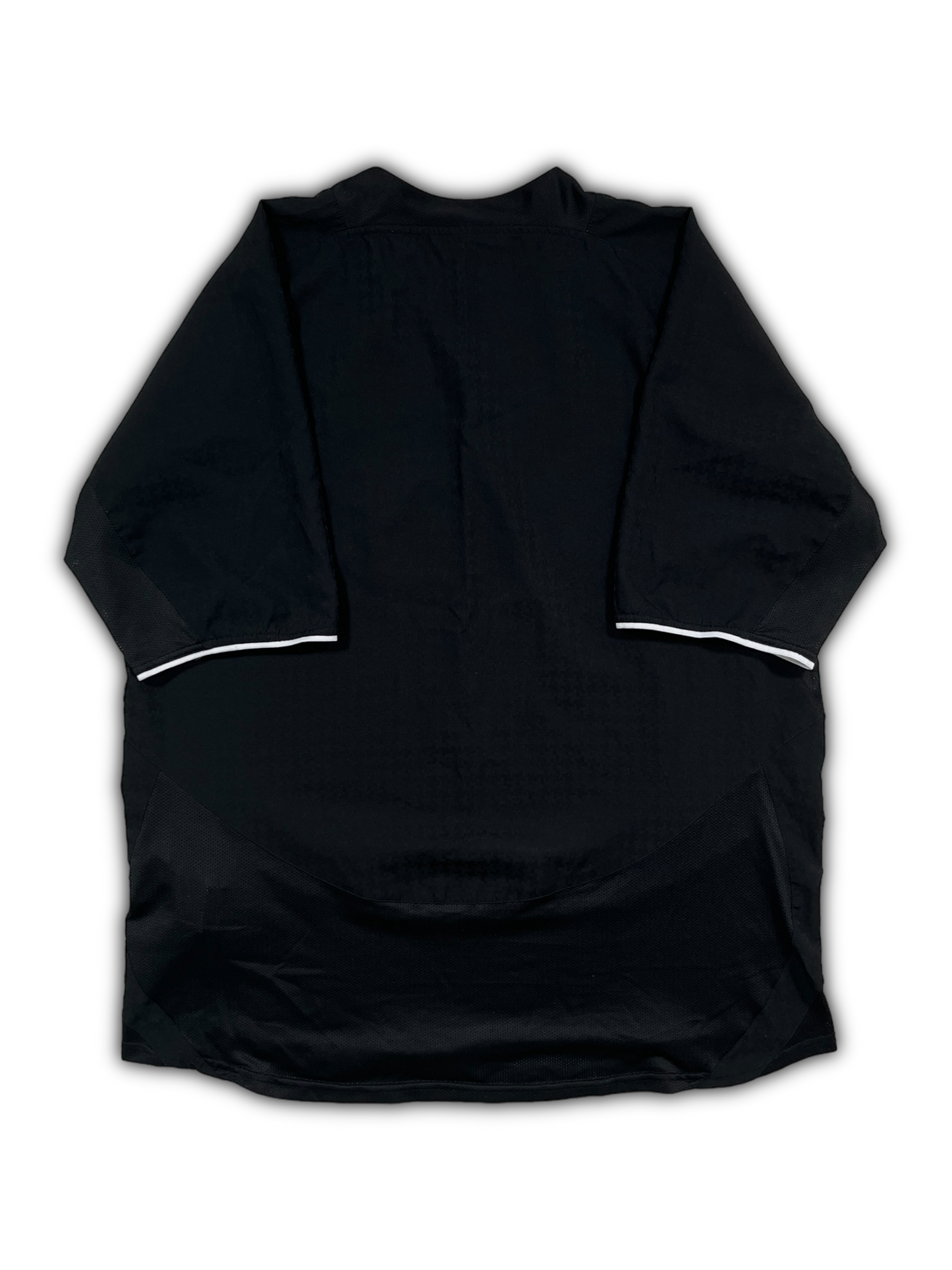 Nike Manchester United 2004/05 Auswärtstrikot (XL)