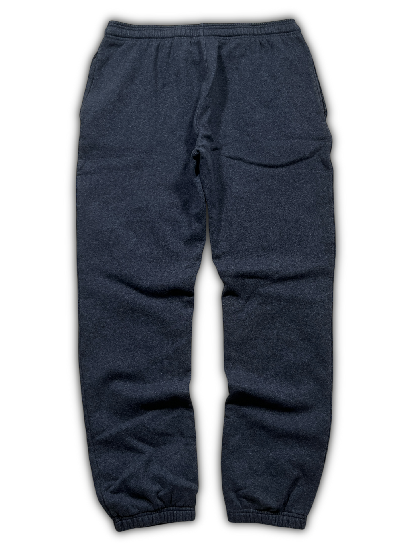 Lacoste Jogginghose (XL)
