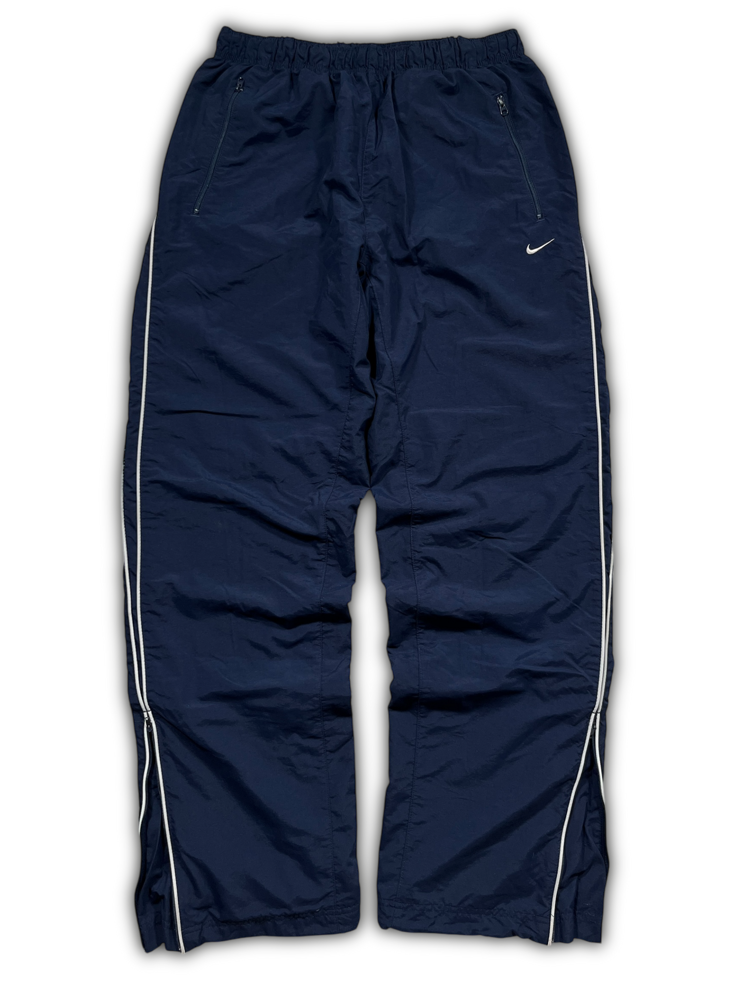 Nike Trainingshose (L)