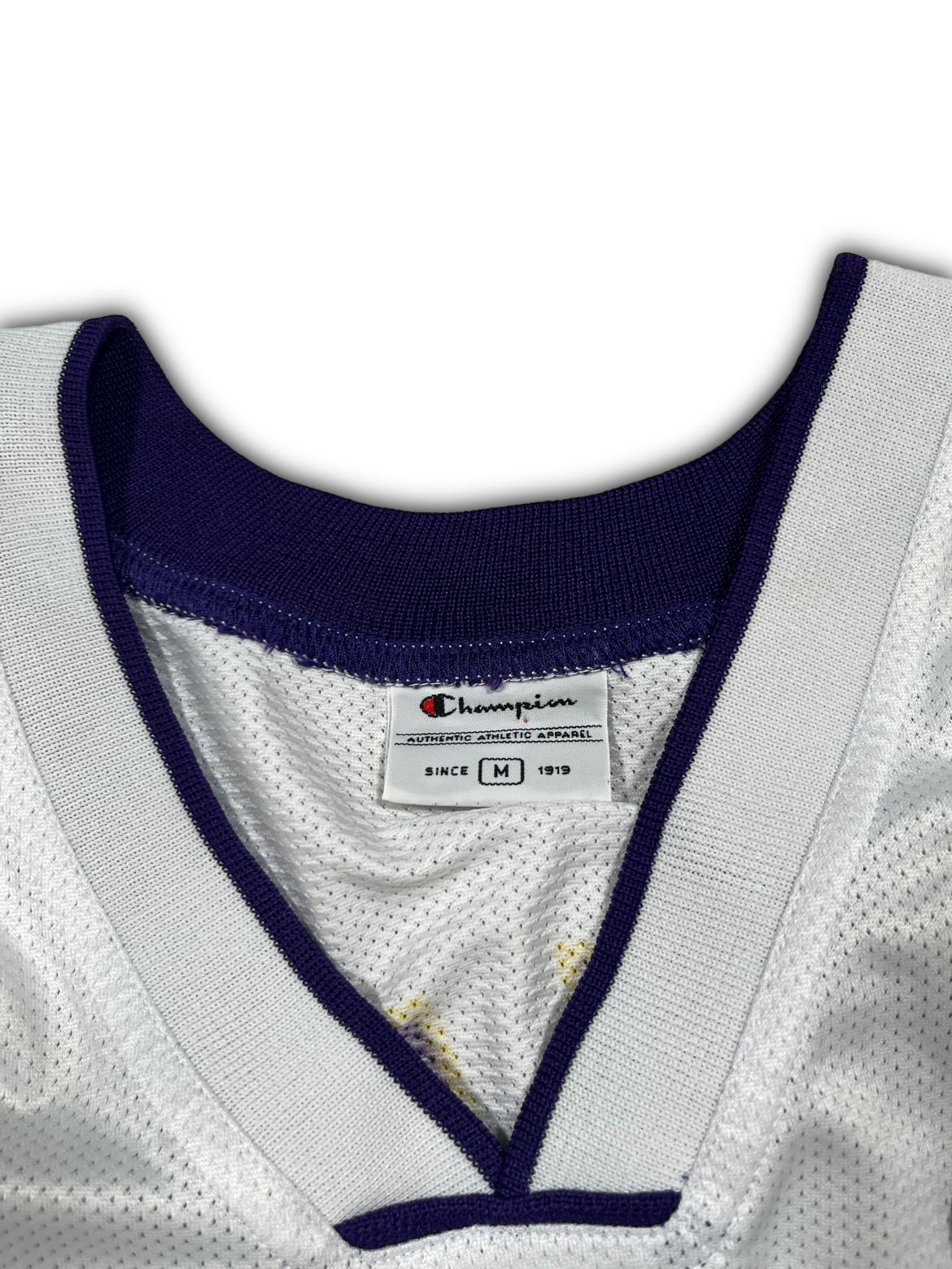 Champion LA Lakers #8 Kobe Bryant NBA-Trikot (M)