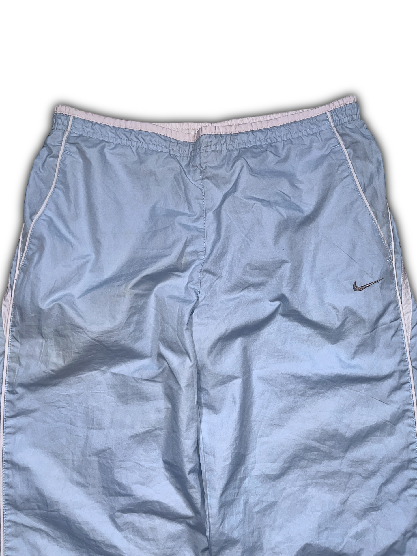 Nike Track Pants (M)