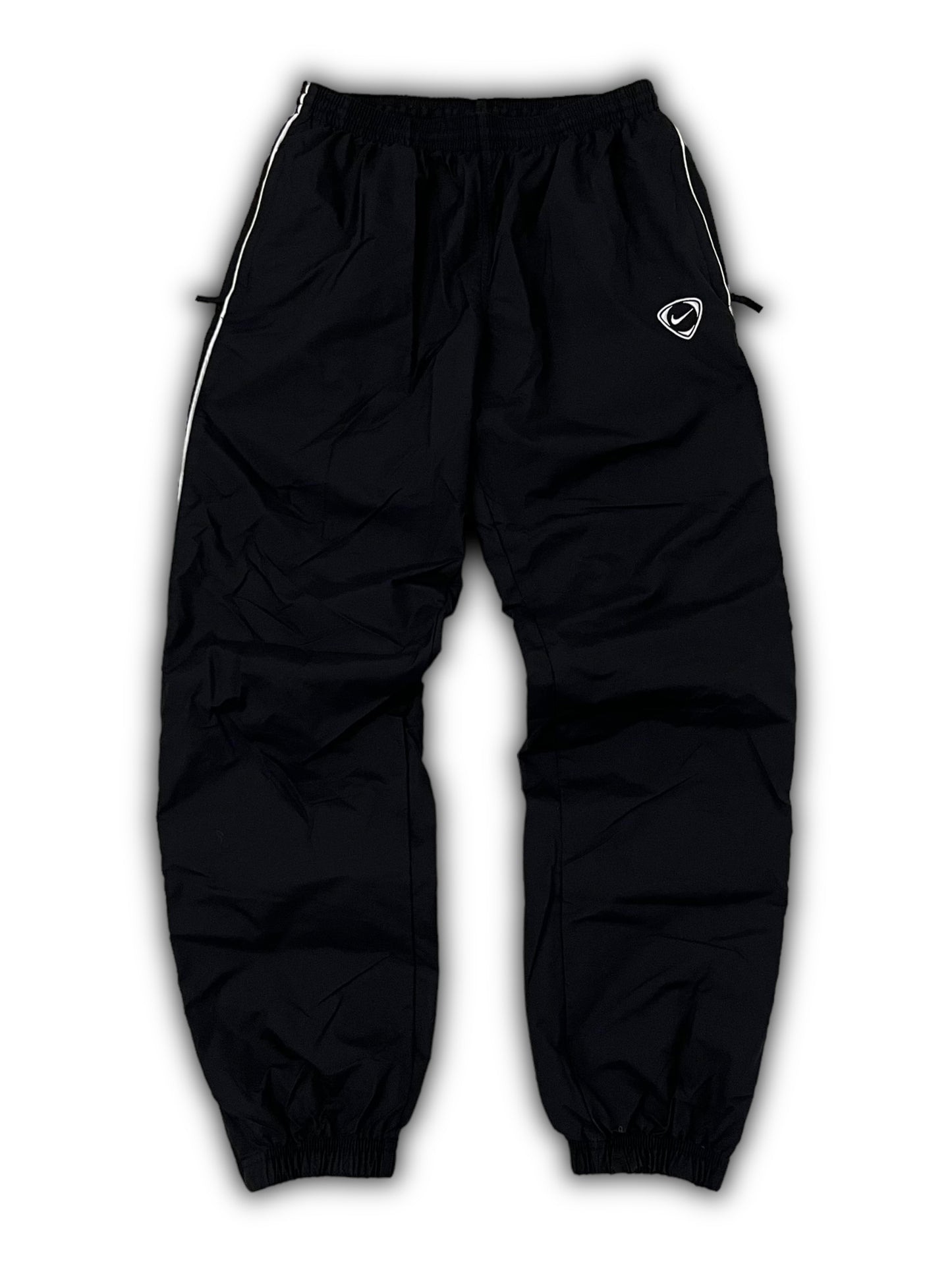 Nike Parachute Trainingshose (L)