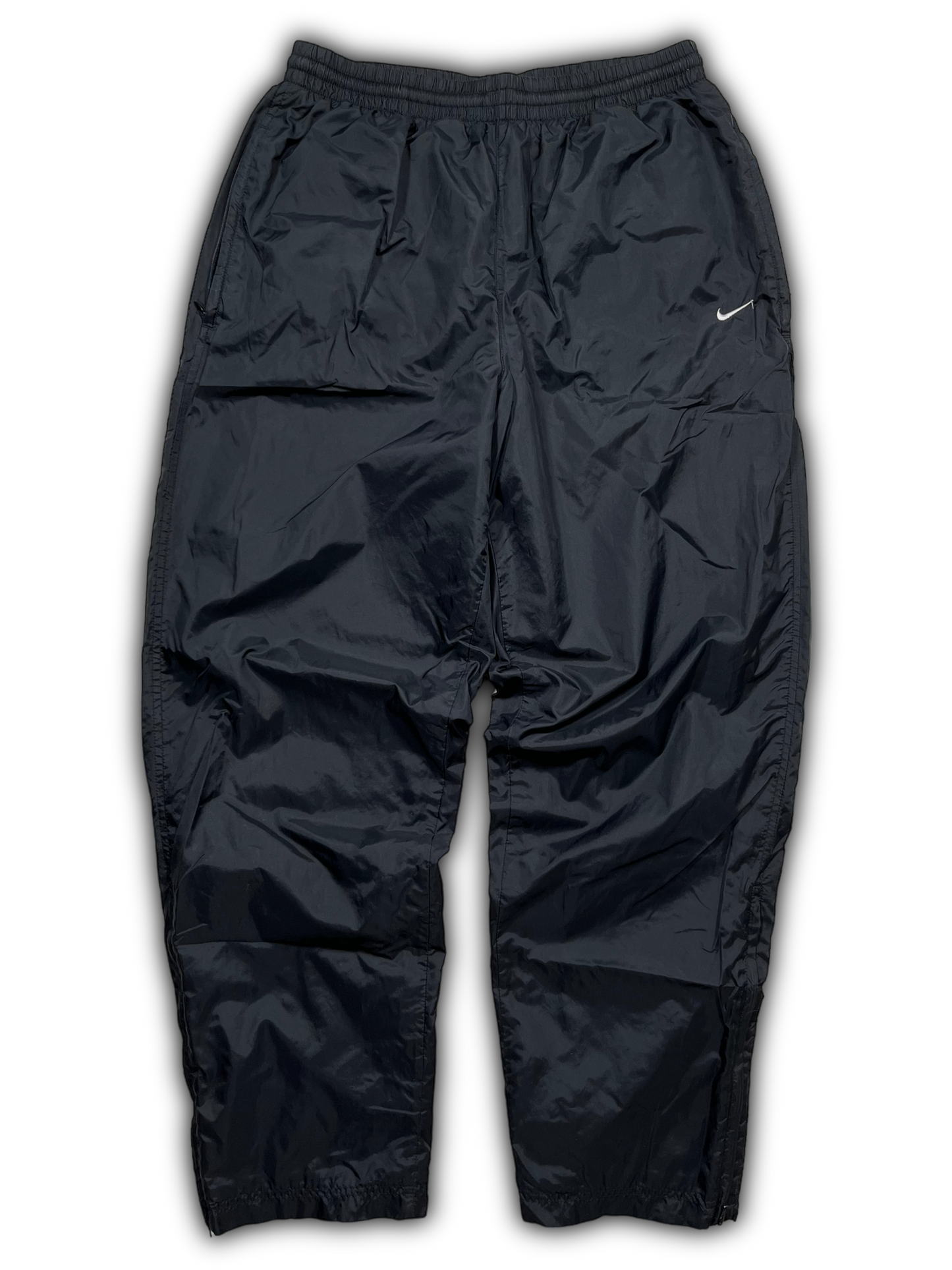Nike Seltene Trainingshose (L)