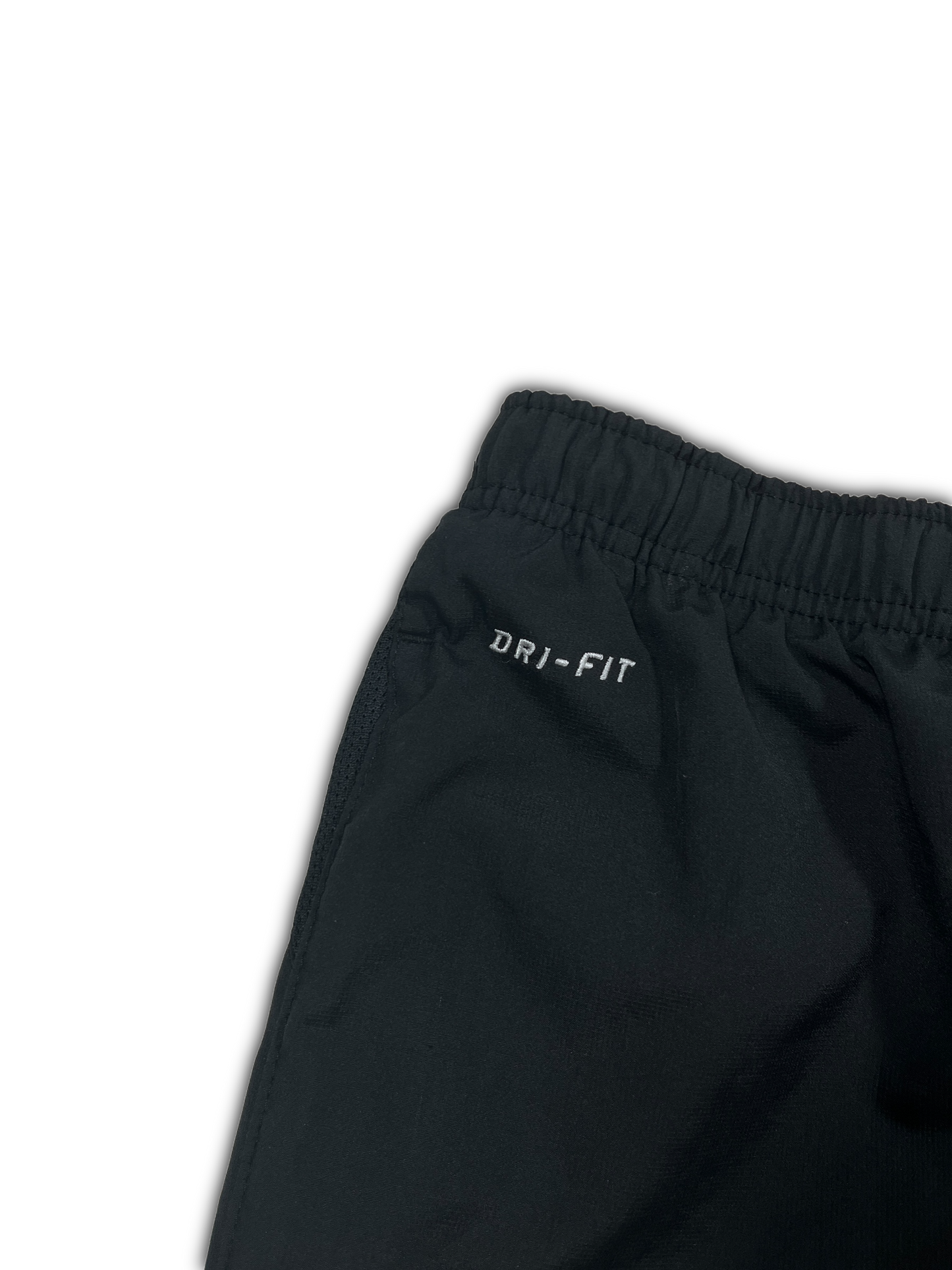 Nike Trainingshose (M)