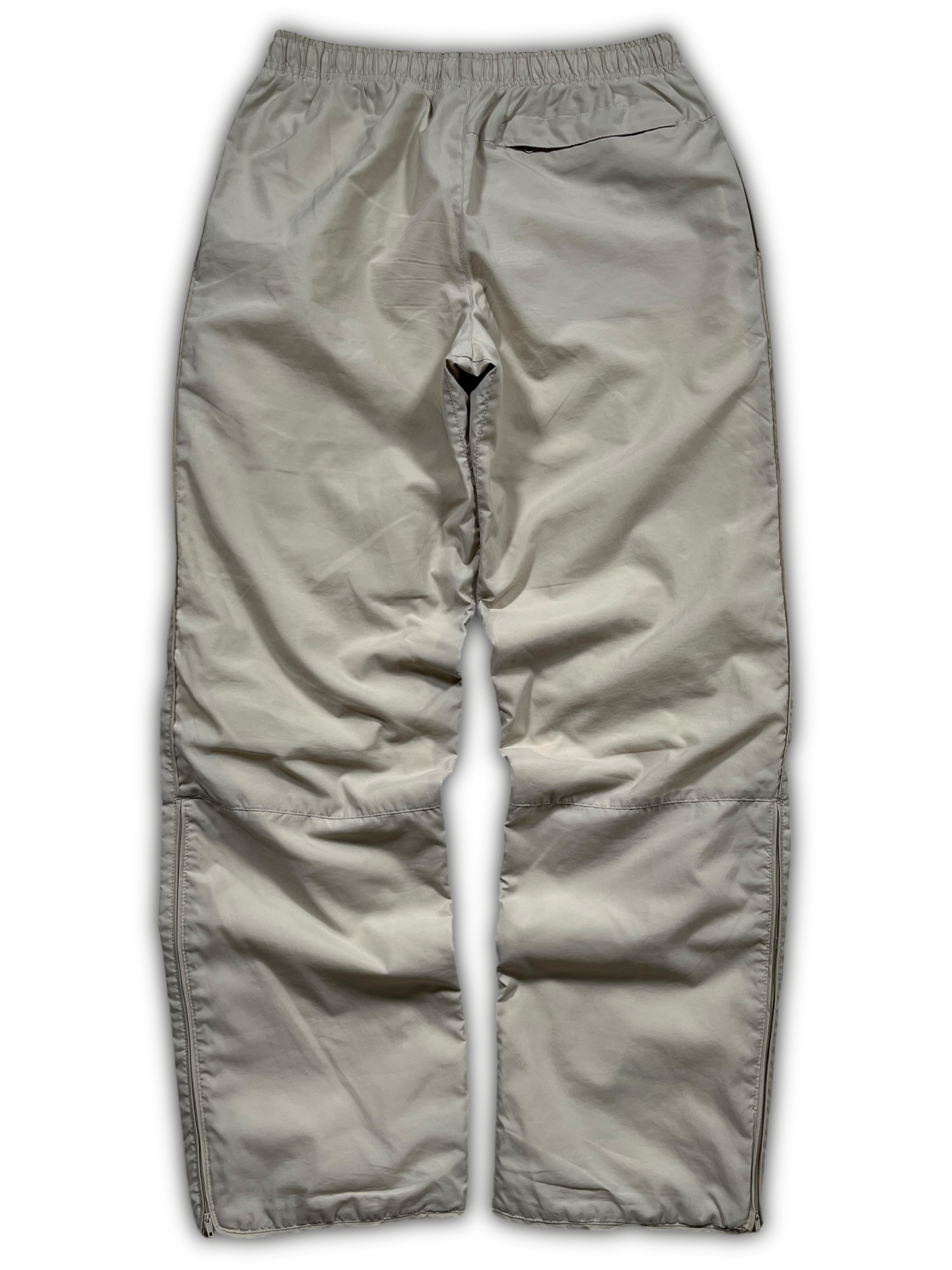 Nike Trainingshose (M)