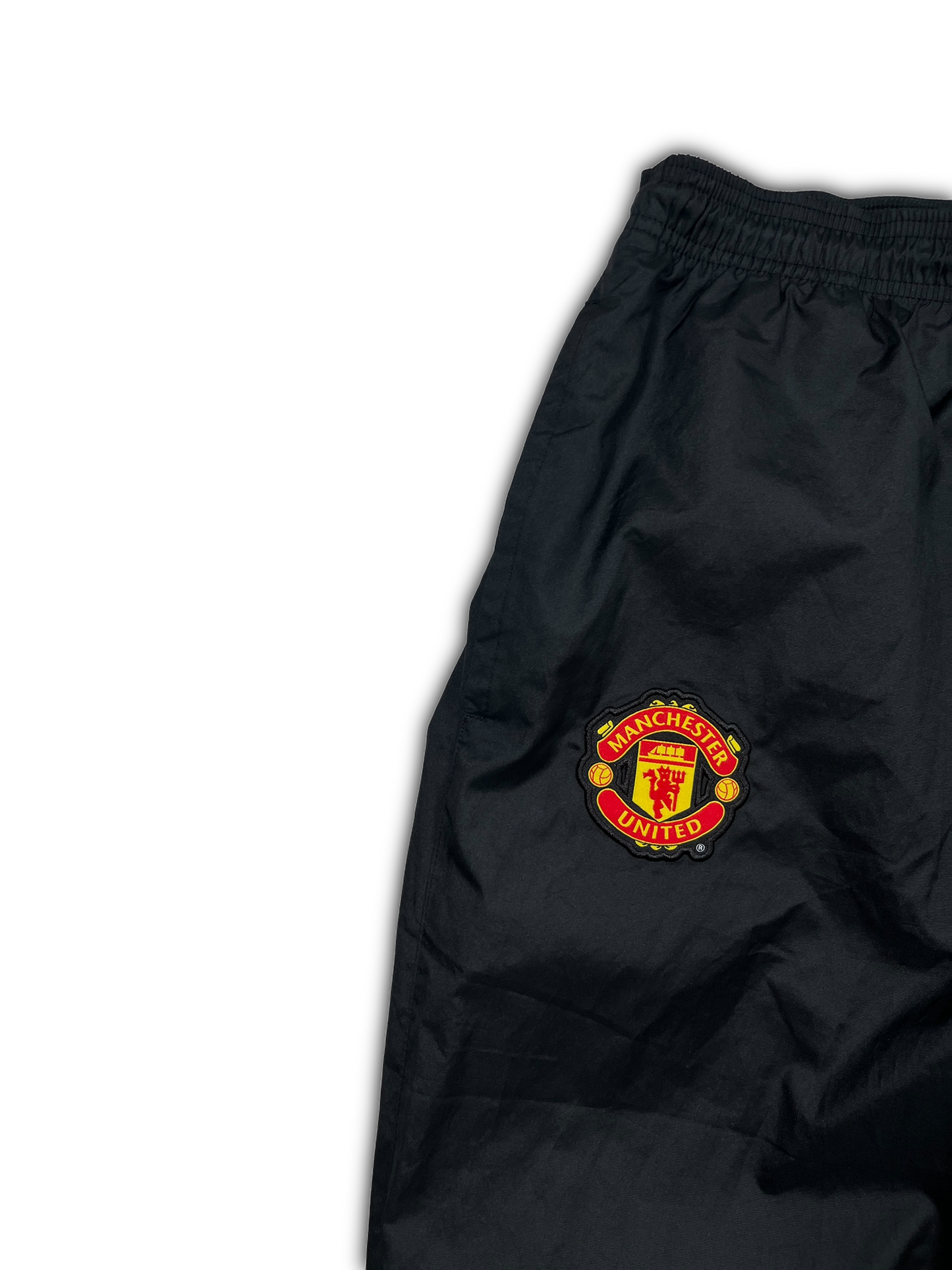 Nike Man United Trainingshose (XL)