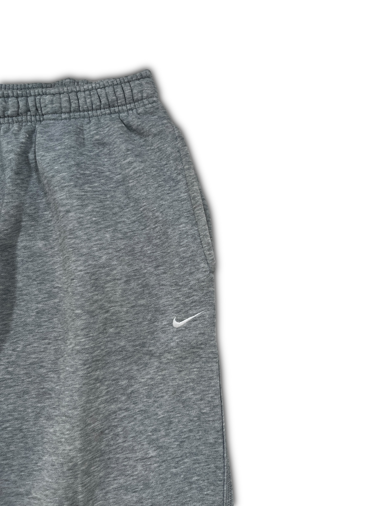 Nike Baggy Joggers (S)