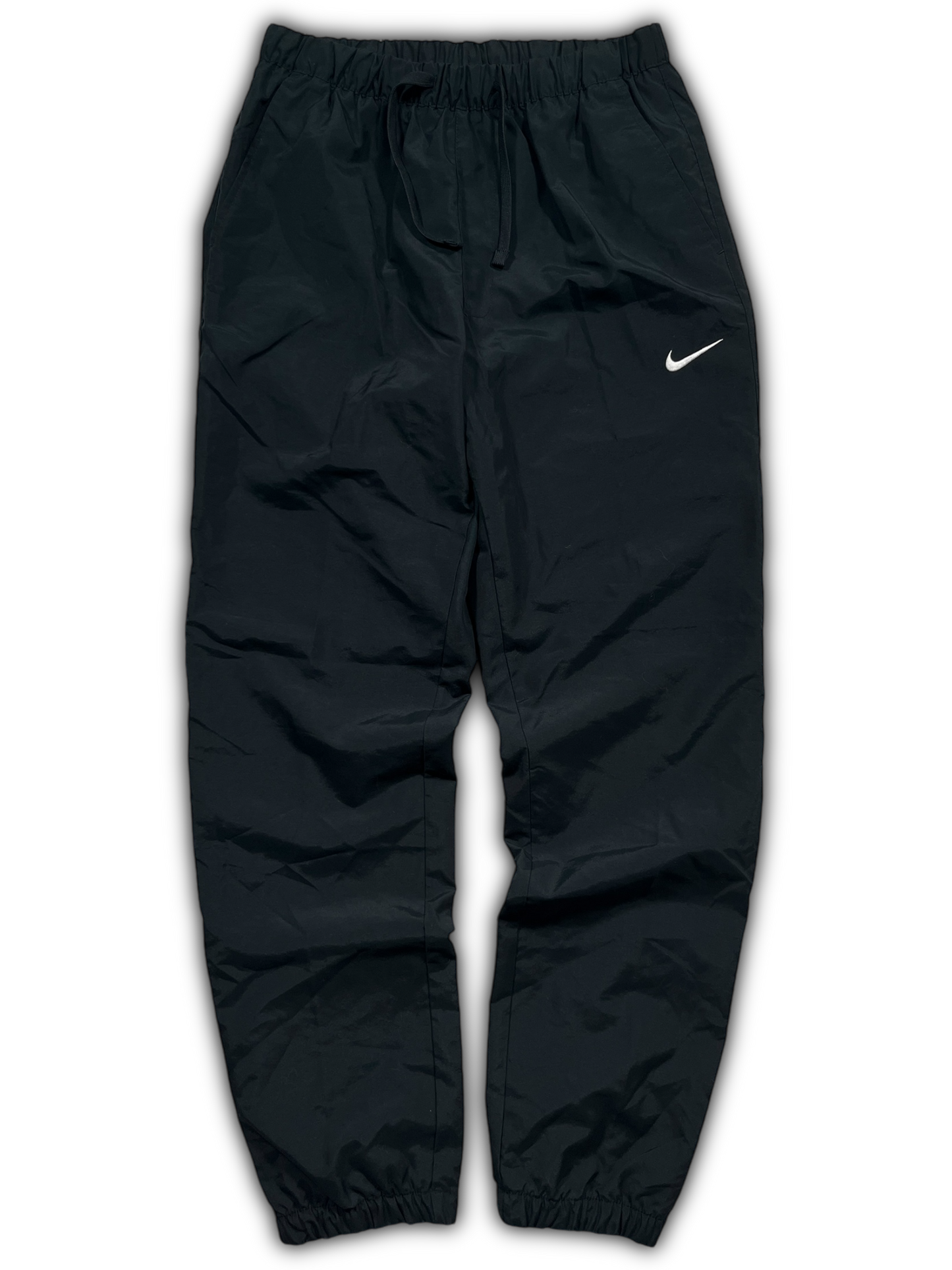 Nike Trainingshose (L)