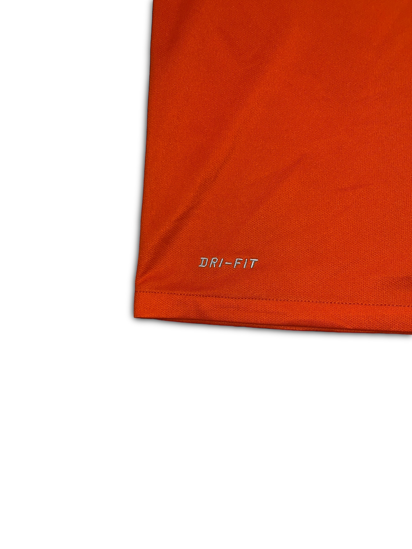 Nike Niederlande 2014/15 Heimtrikot (L)