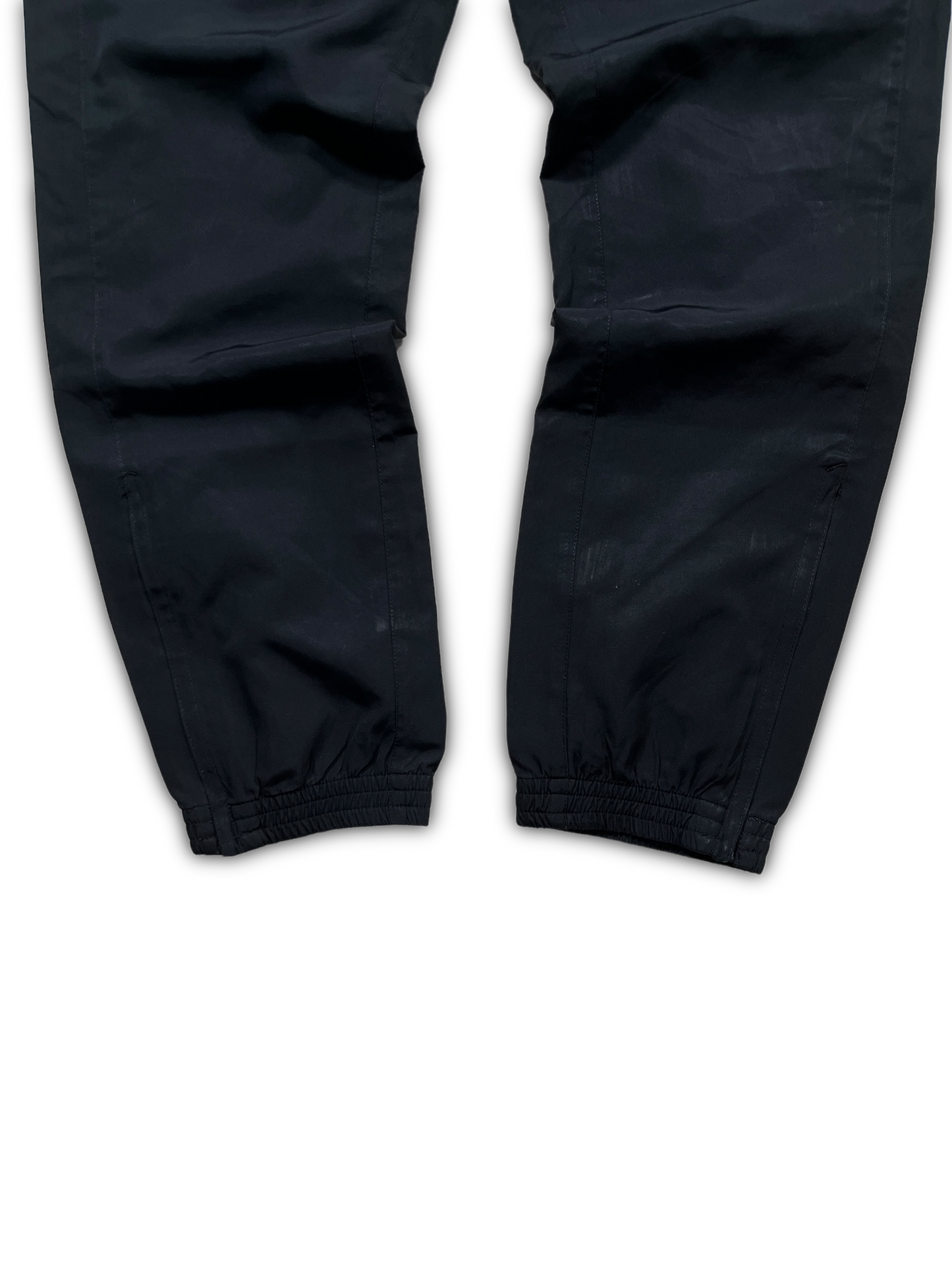 Nike Trainingshose (M)