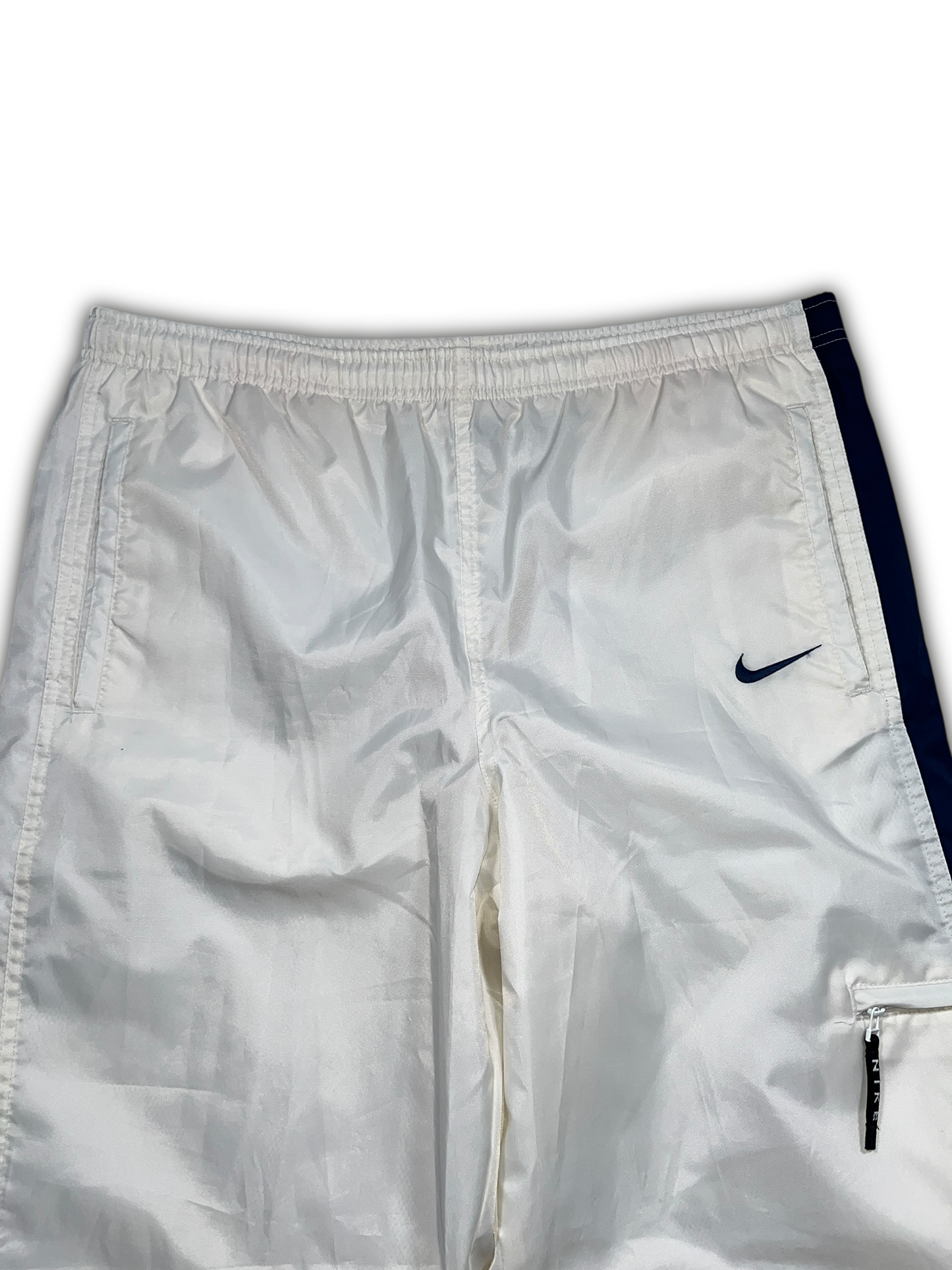 Seltene Nike-Trainingshose aus den 90ern (M)