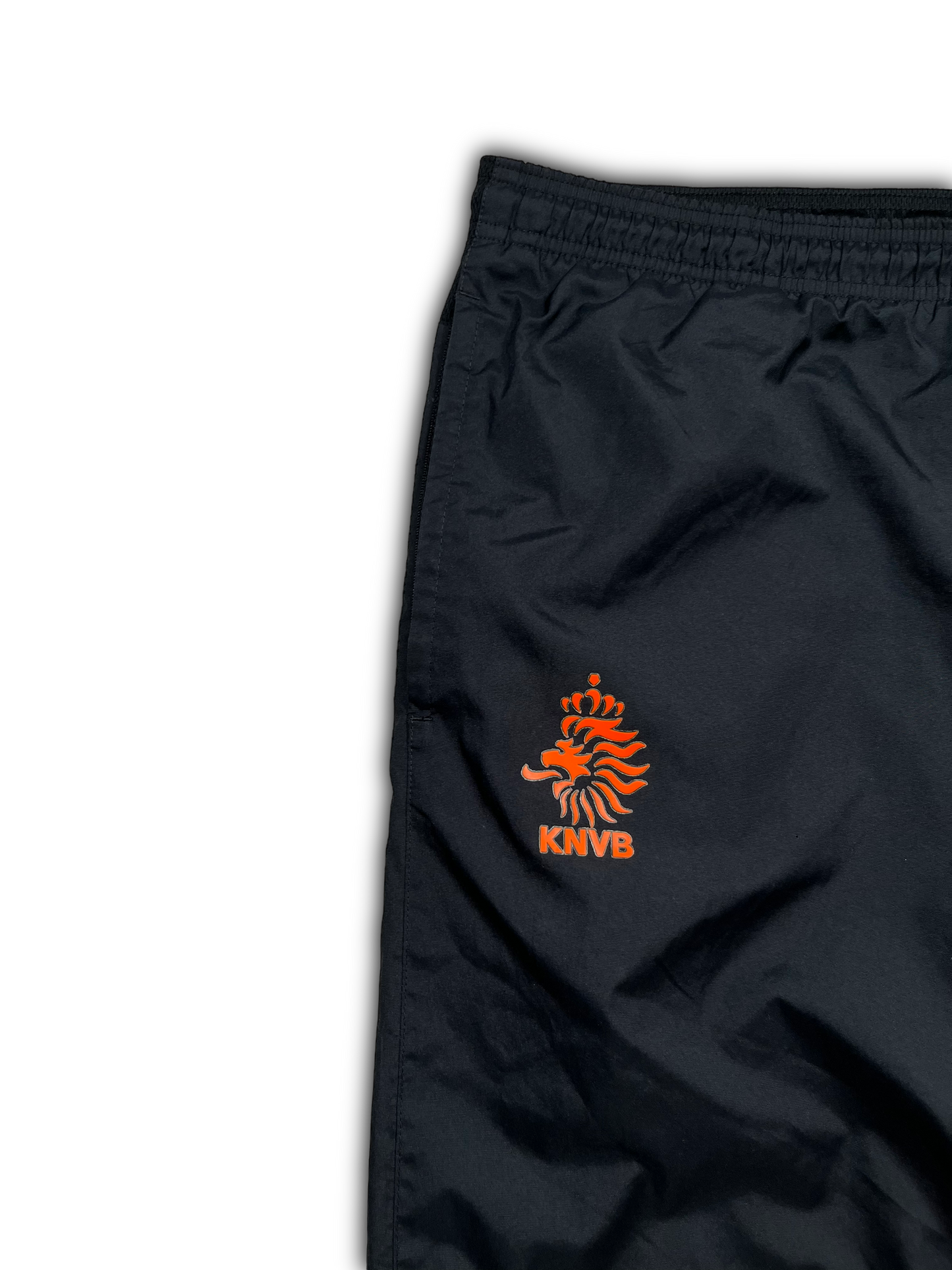 Nike Niederlande Trainingshose (M)