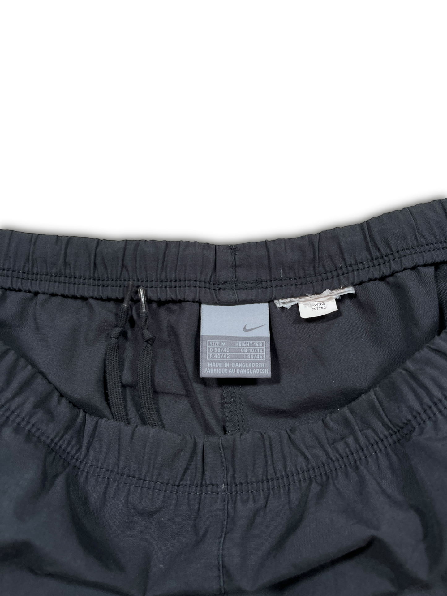 Nike Seltene Trainingshose (M)