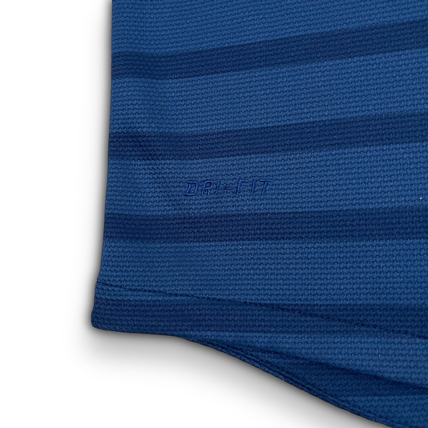 Nike Frankreich EM 2012 Home Kit Trikot Trikot (S)