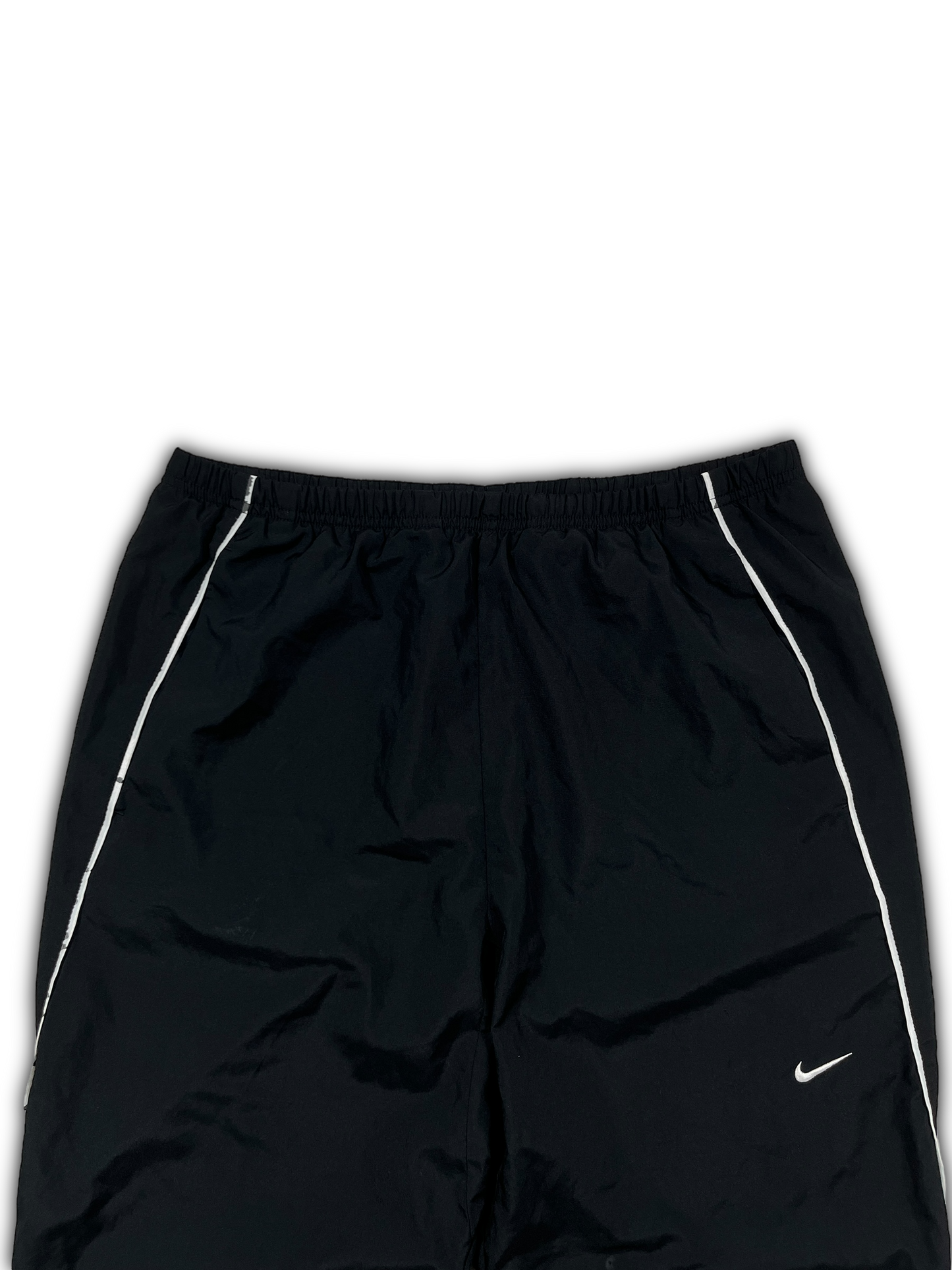 Nike Track Pants (M)