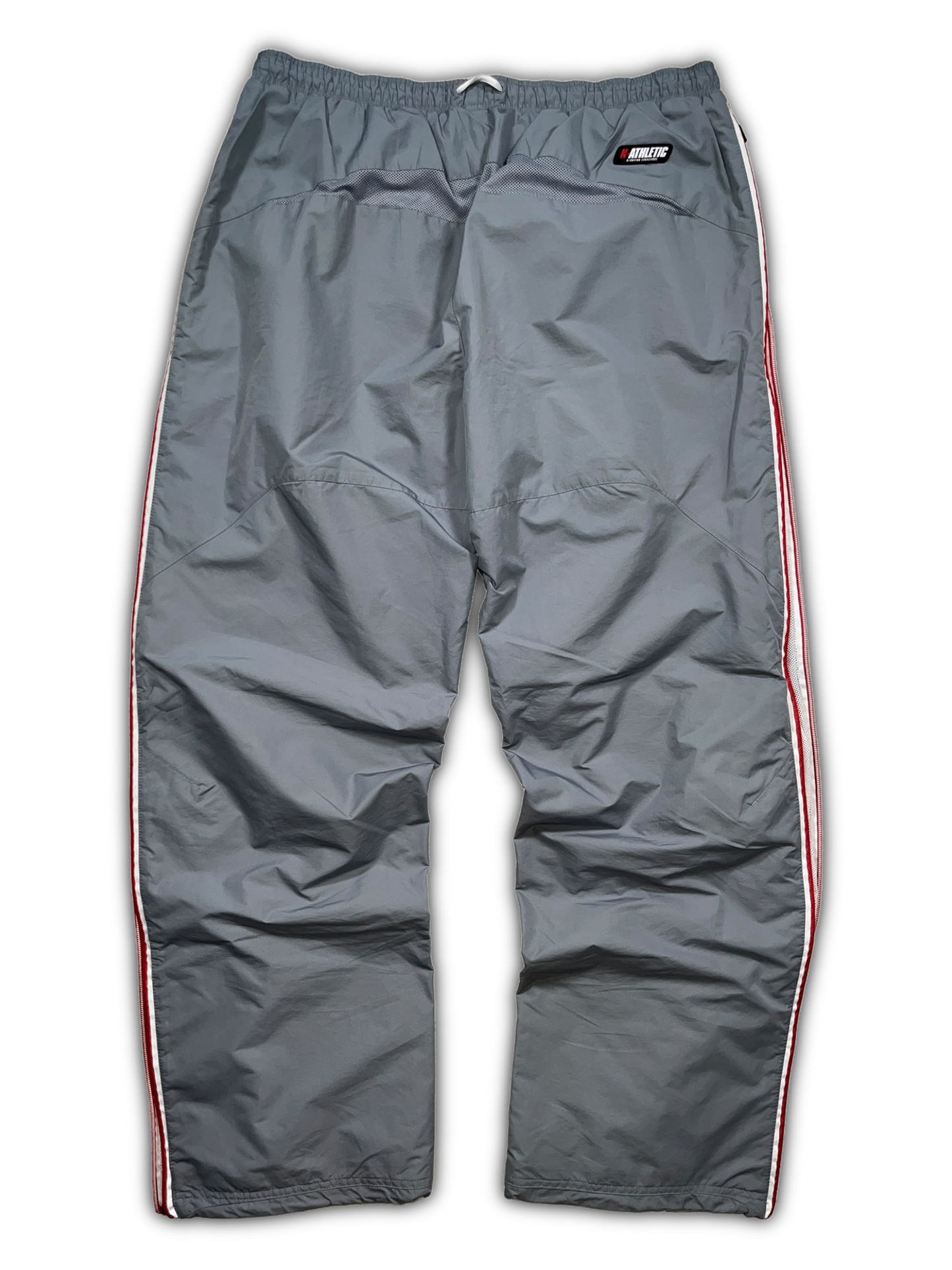 Nike Baggy Trainingshose (XL)