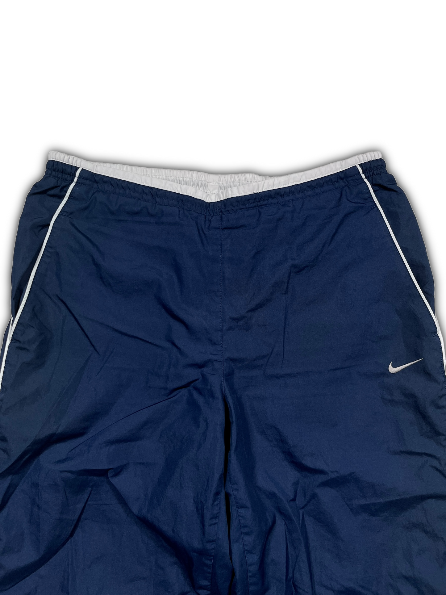 Nike Trainingshose (S)