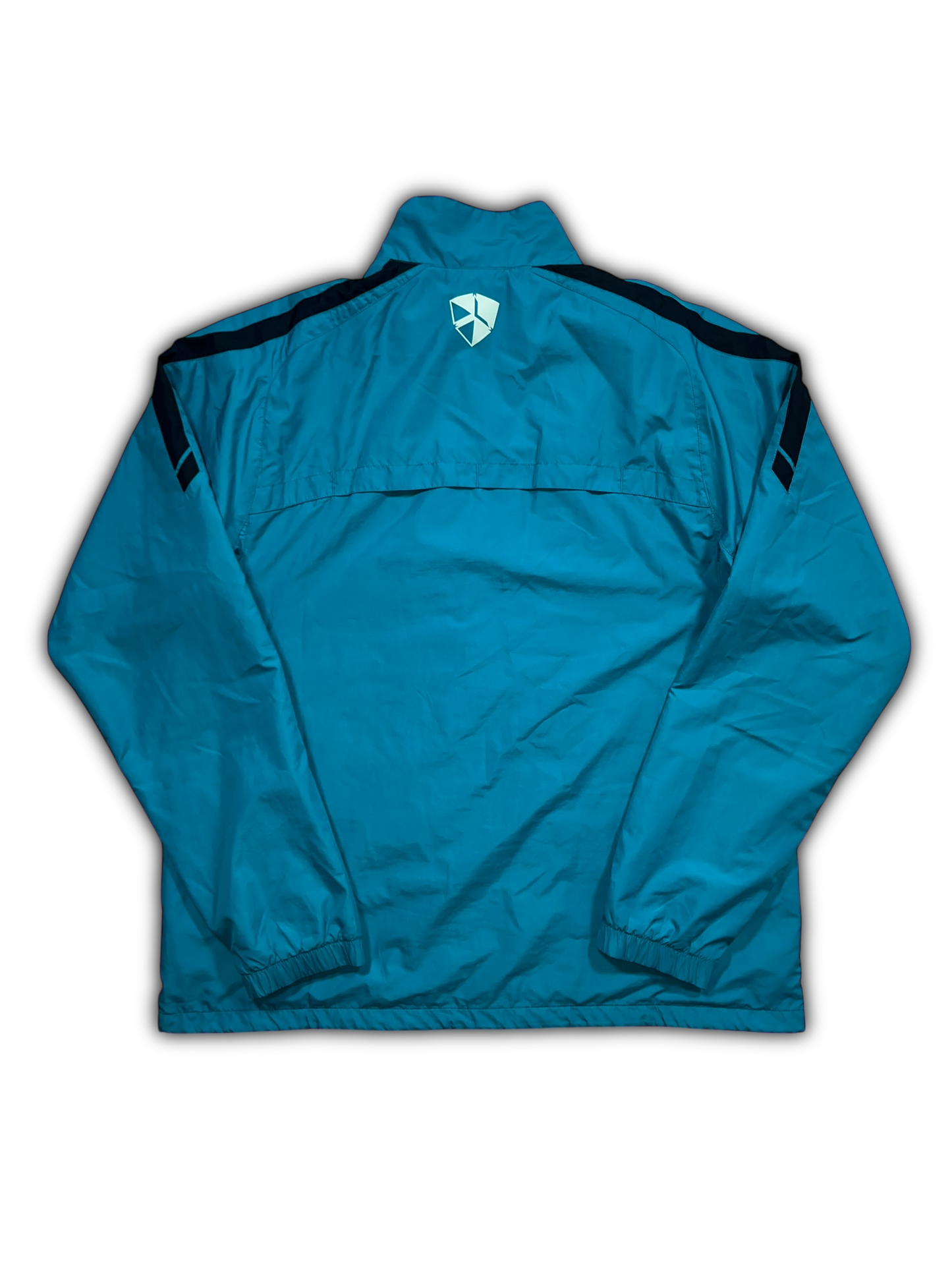 Nike Inter Mailand Jacke (L)