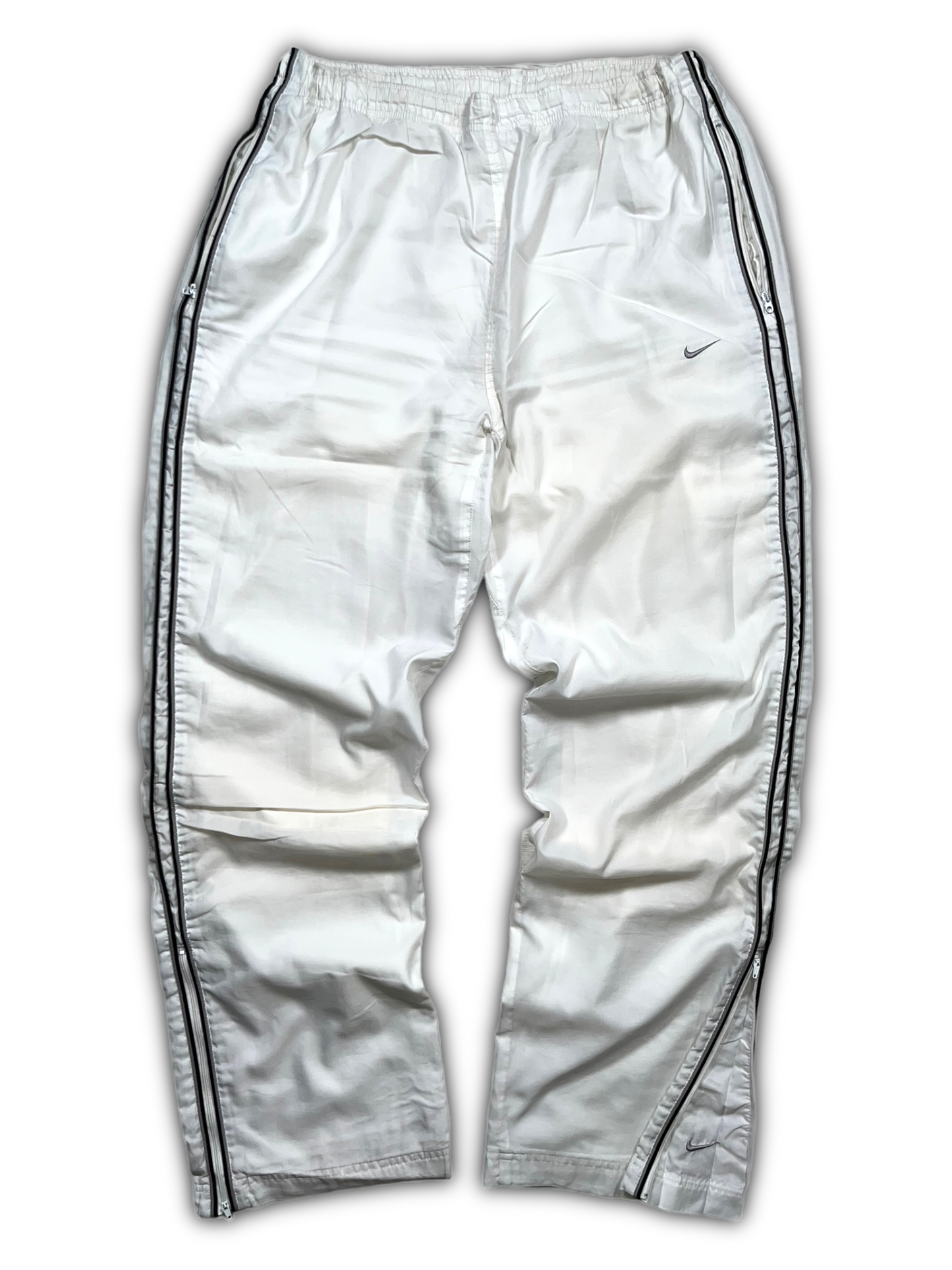 Nike Seltene Trainingshose (XL)
