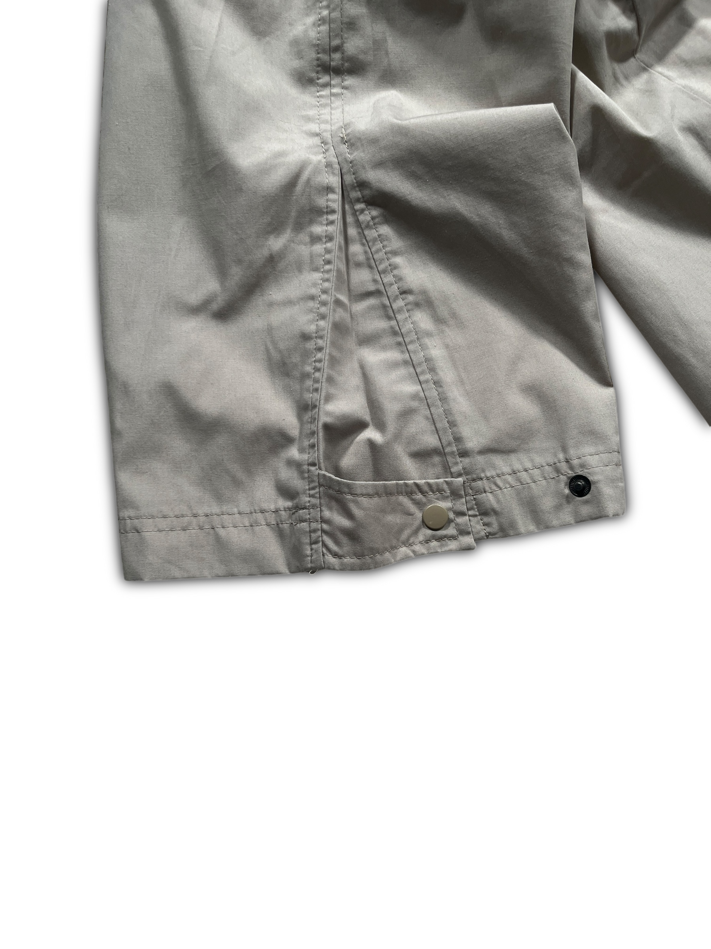 Nike Trainingshose (M)