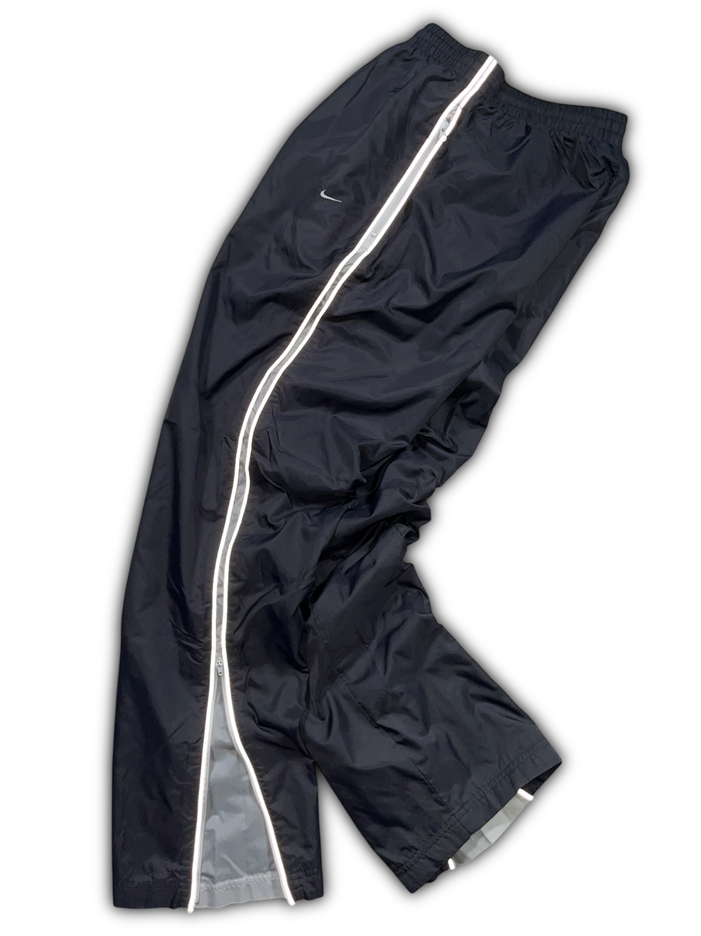 Nike Trainingshose (S)