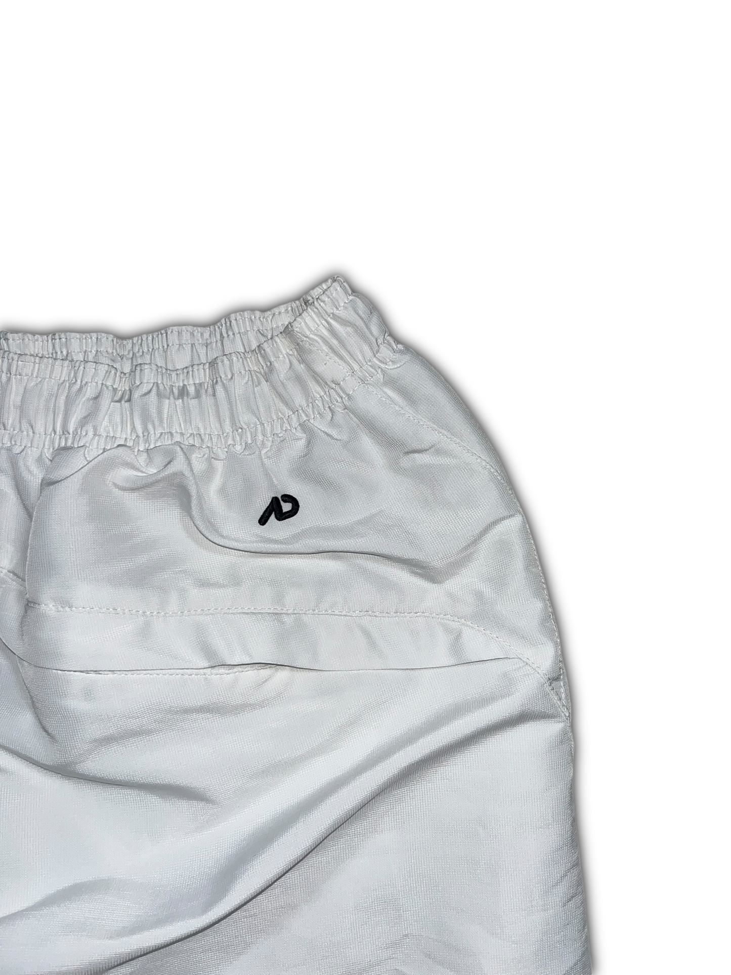 Nike Trainingshose (L)
