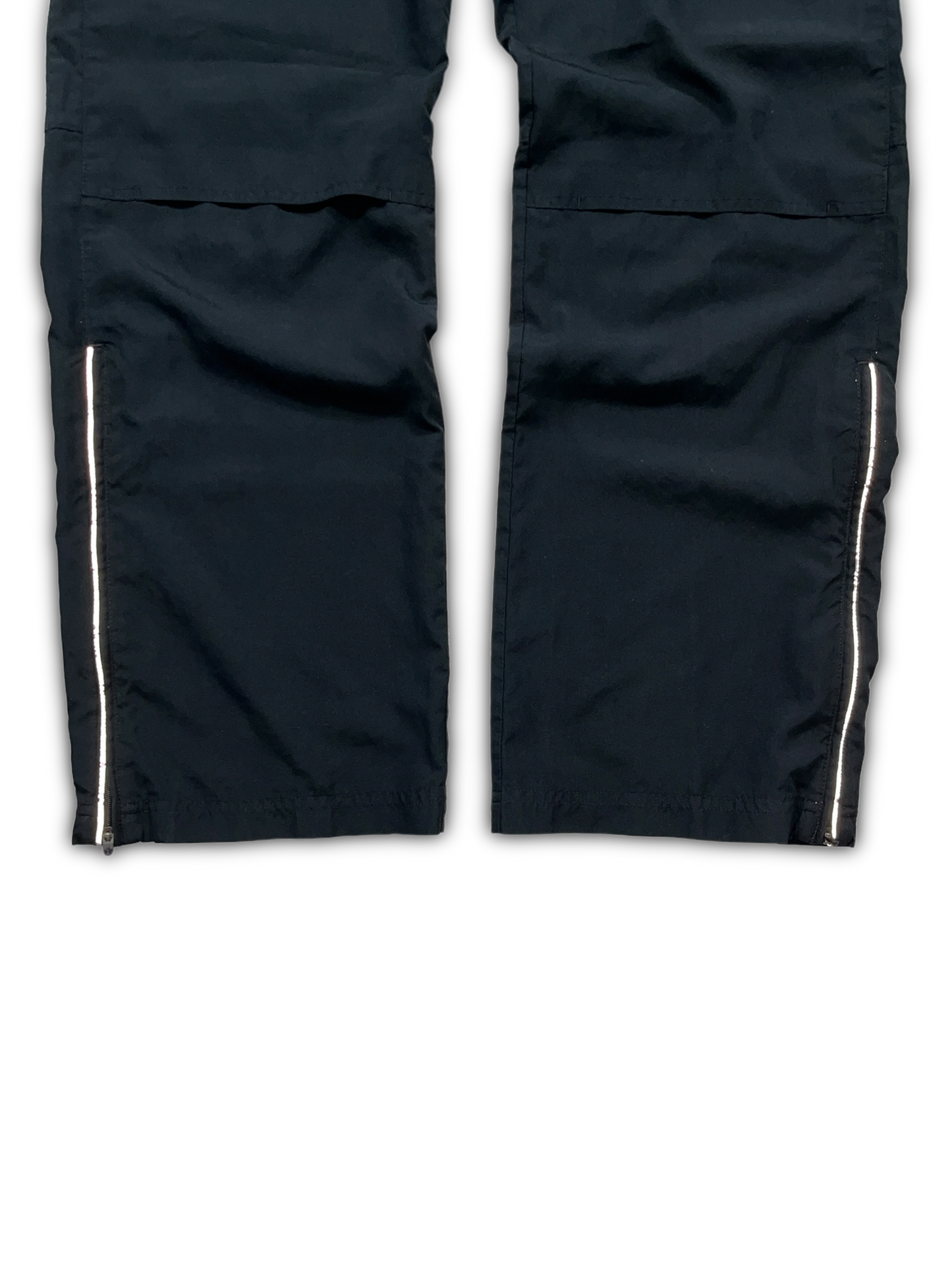 Nike Trainingshose (M)