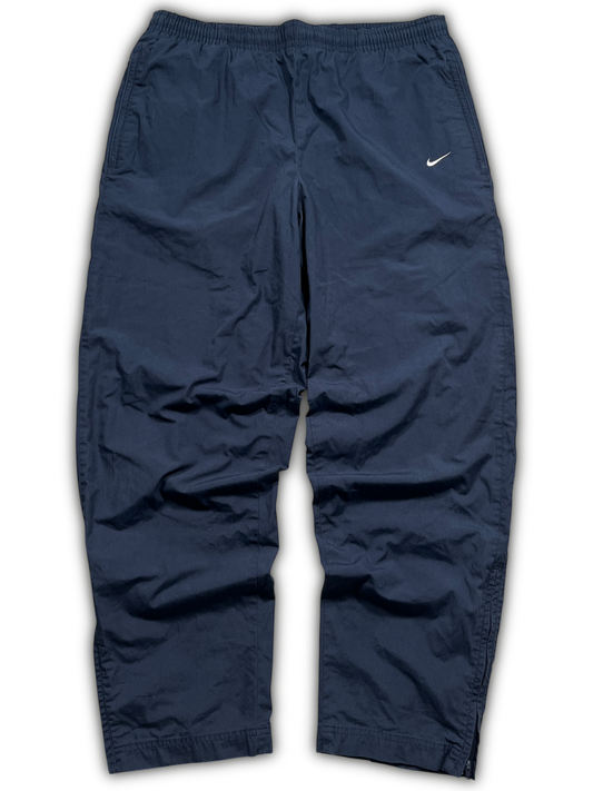 Nike 90s Track Pants (L)