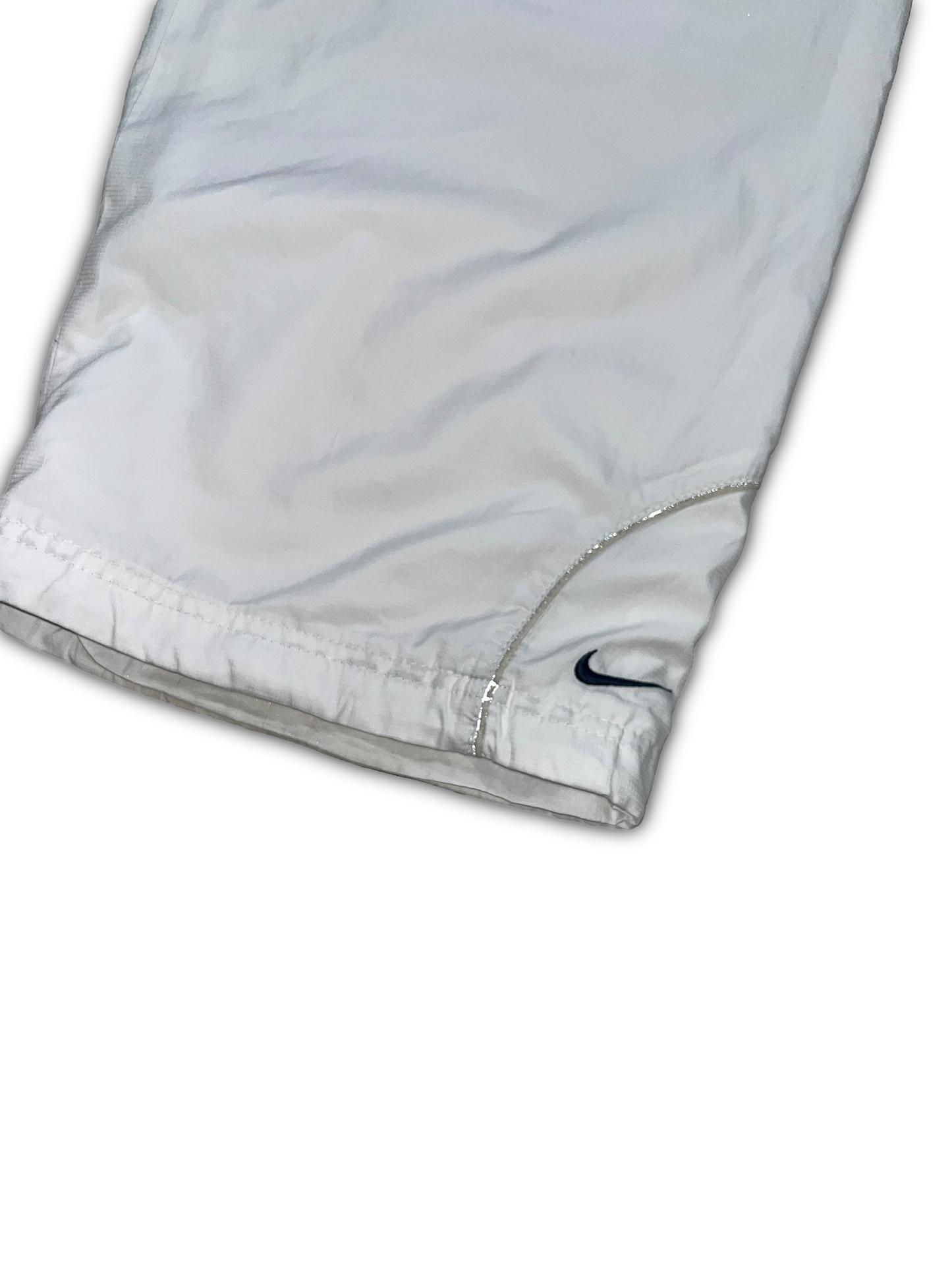 Nike TN Trainingshose (XL)