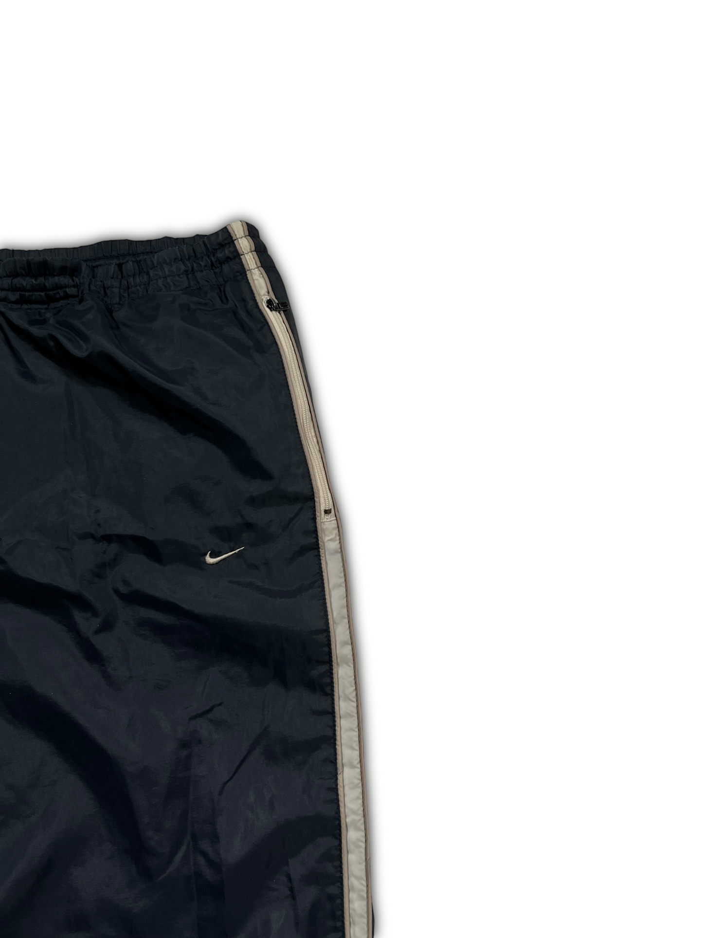 Nike Trainingshose (S)