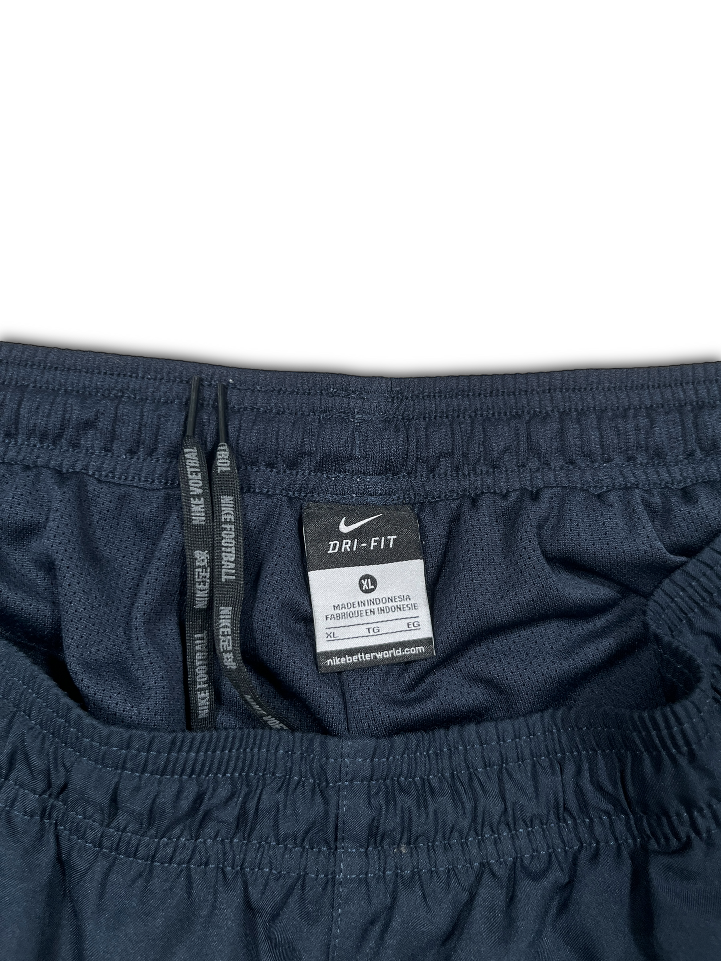 Nike Barcelona Trainingshose (XL)