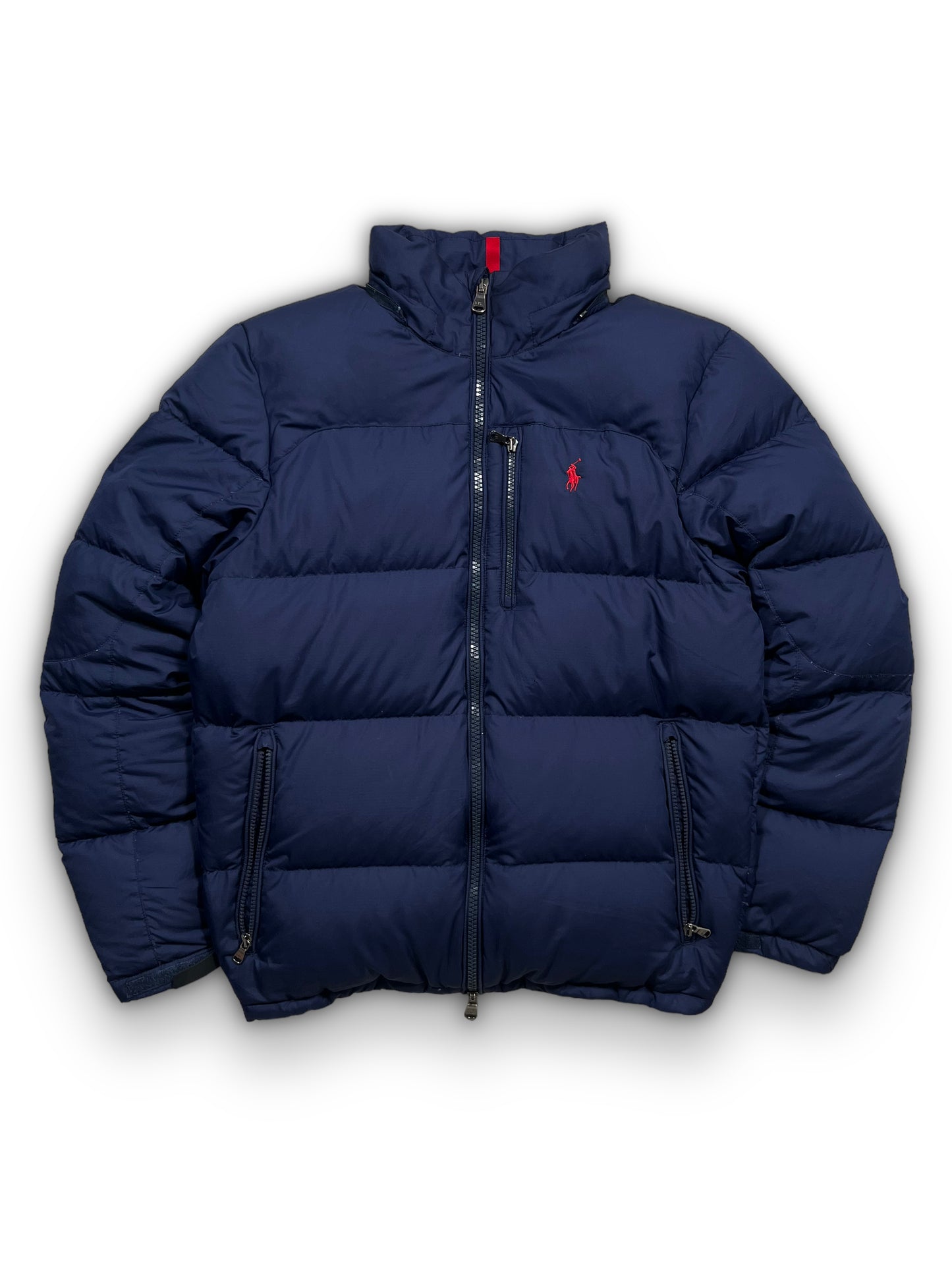 Polo Ralph Lauren Pufferjacke (M)