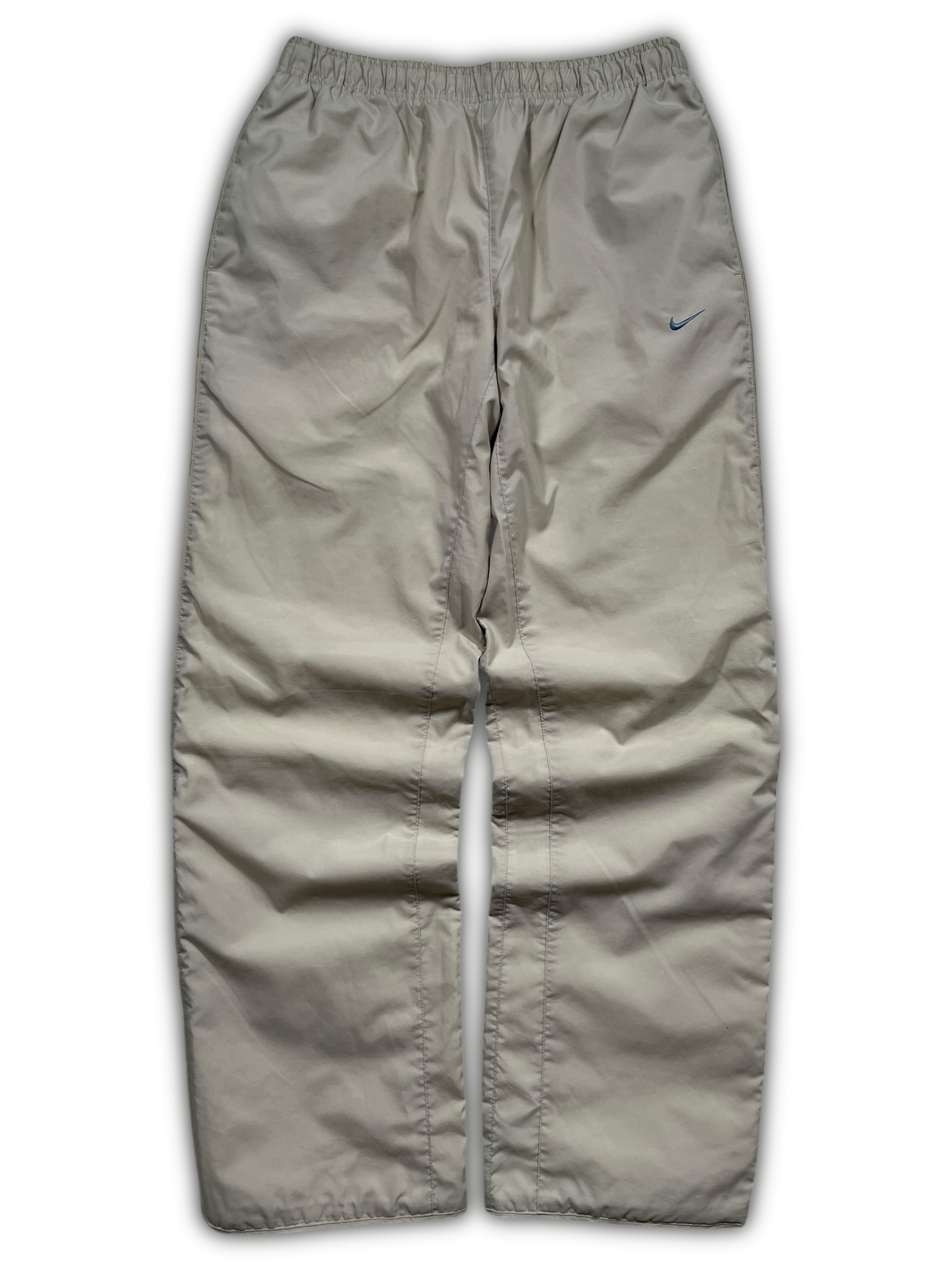 Nike Trainingshose (M)