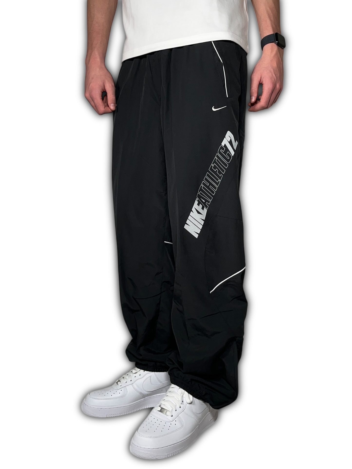 Nike Neue Trainingshose (M)