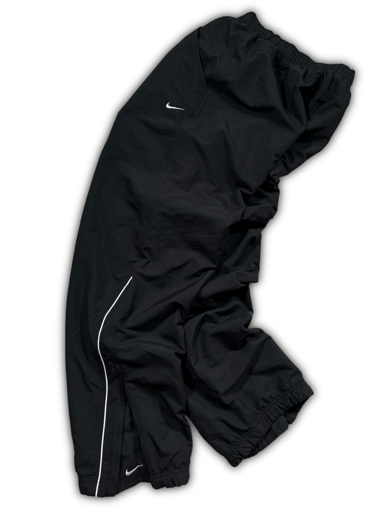 Nike Rare Trainingshose (L)