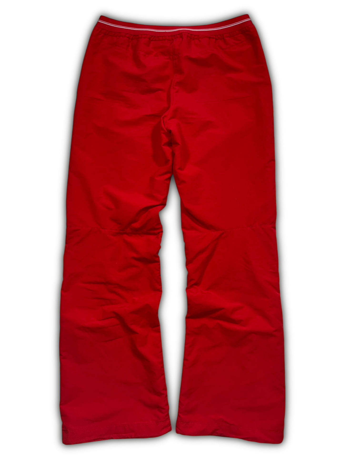 Nike Track Pants (XS)