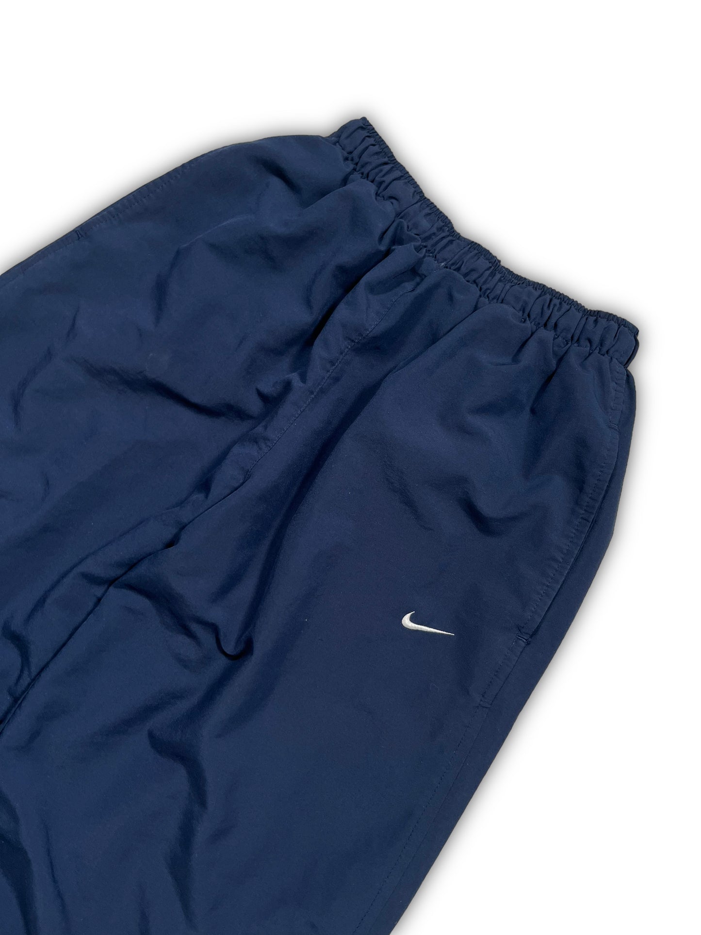 Nike Trainingshose (XS)