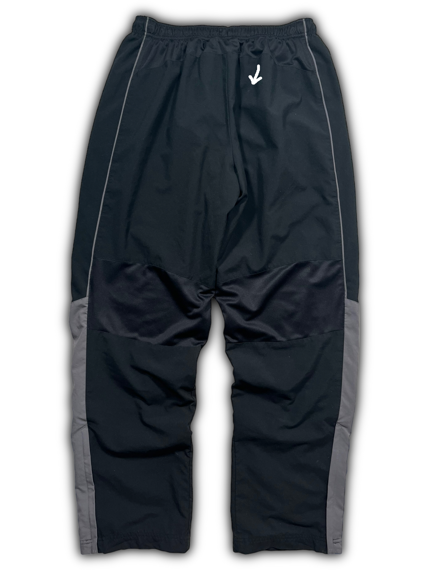 Nike Trainingshose (L)