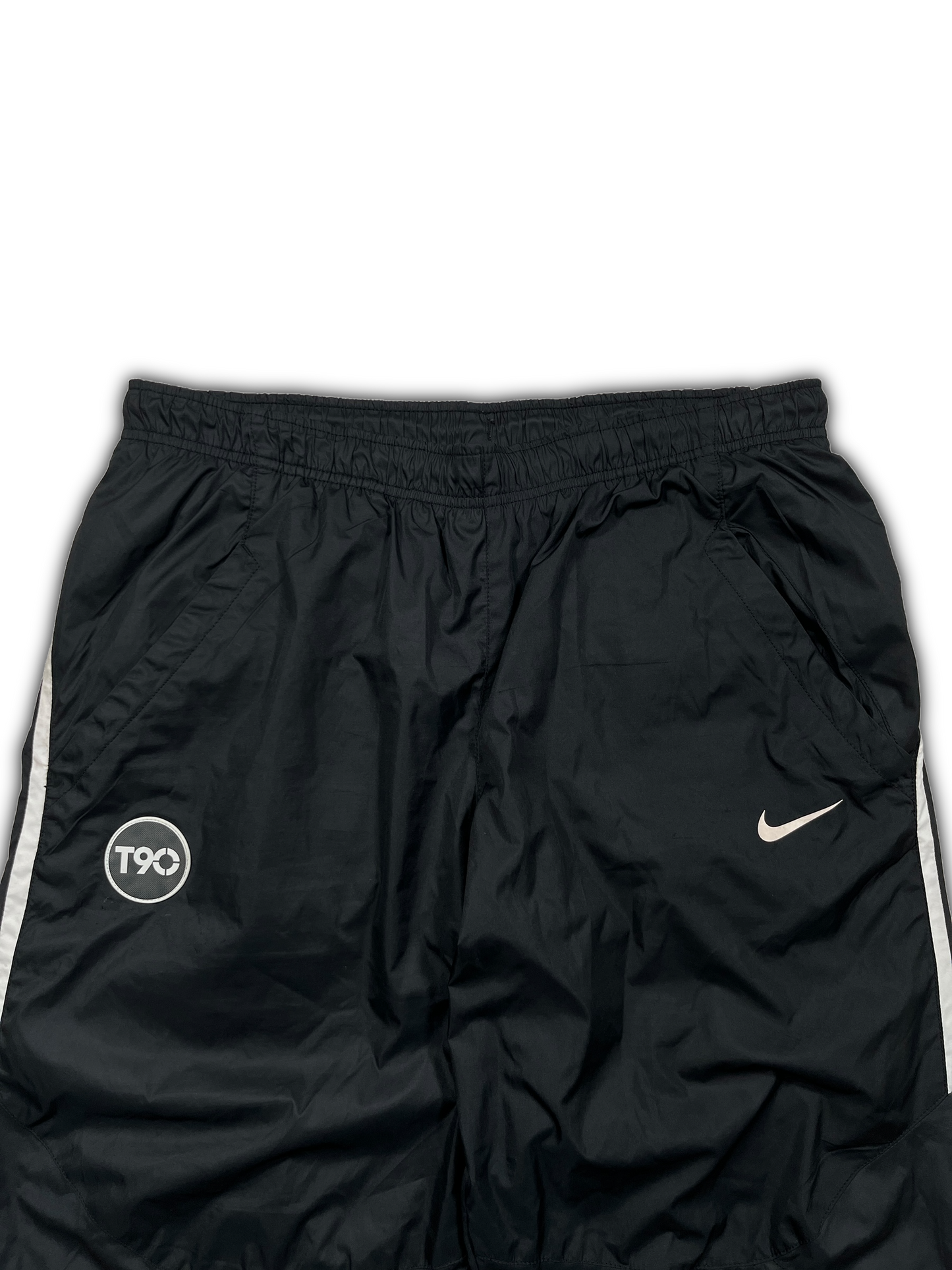 Nike T90 Trainingshose (L)